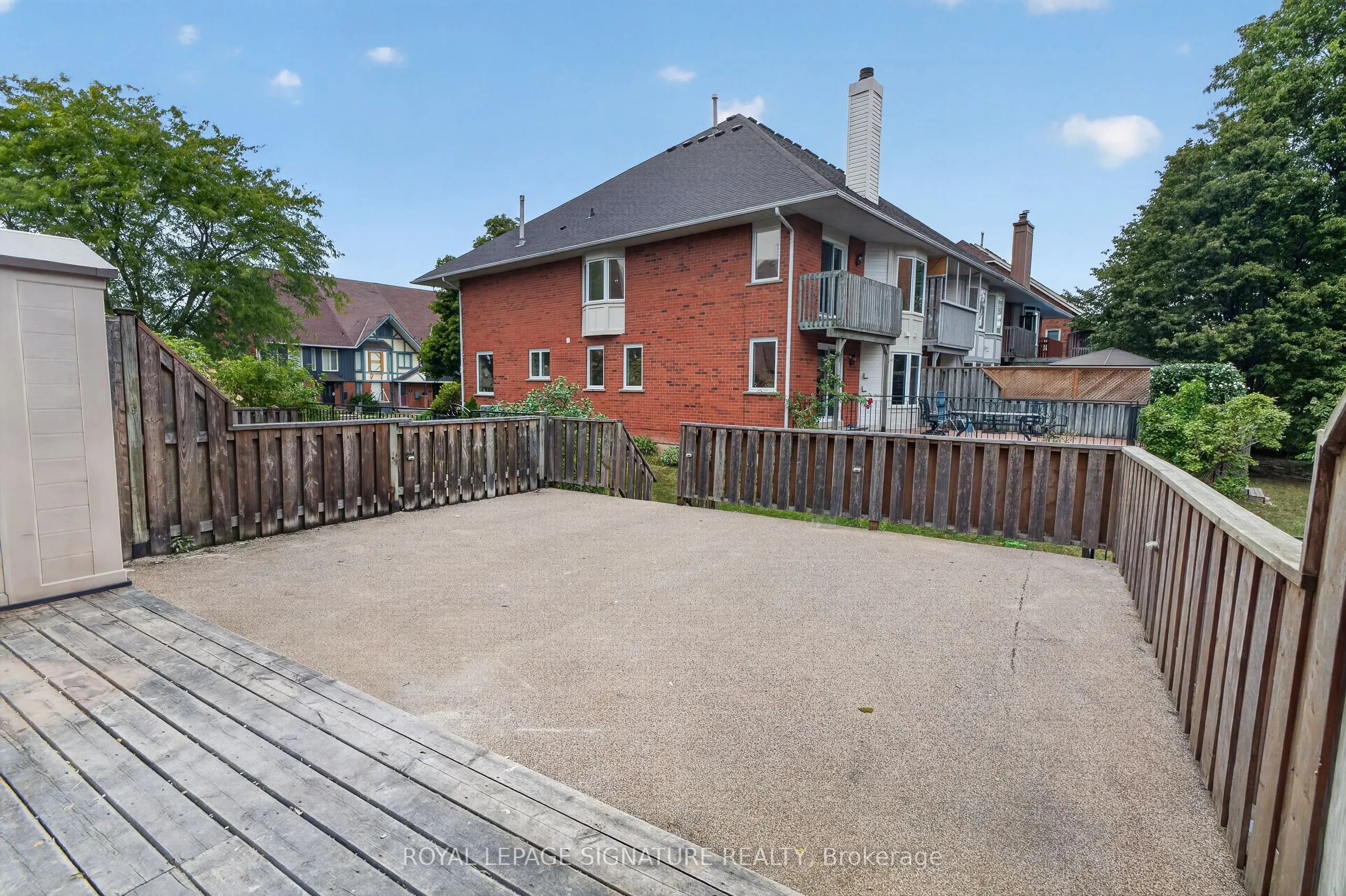 20 Sunvale Place