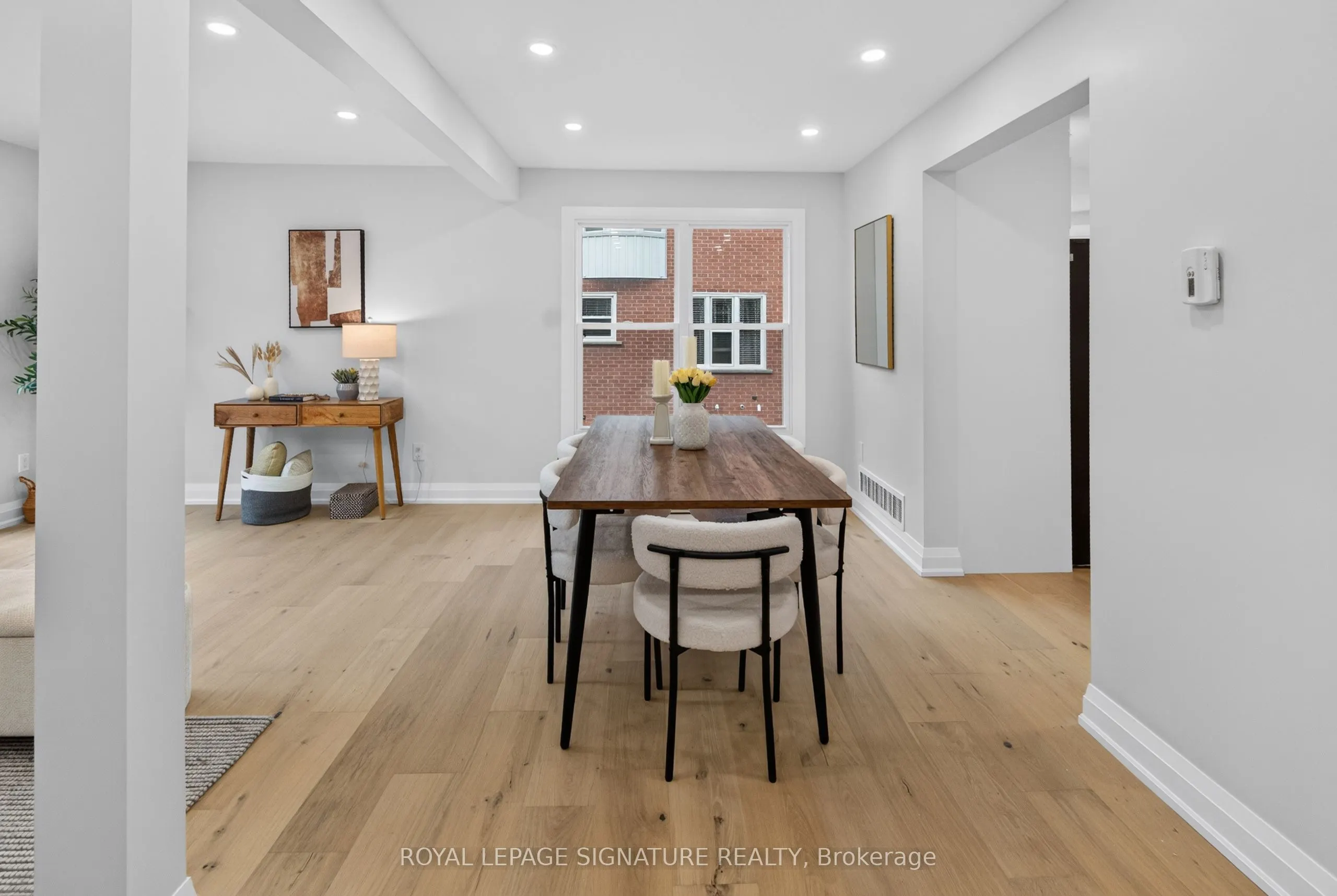 20 Sunvale Place