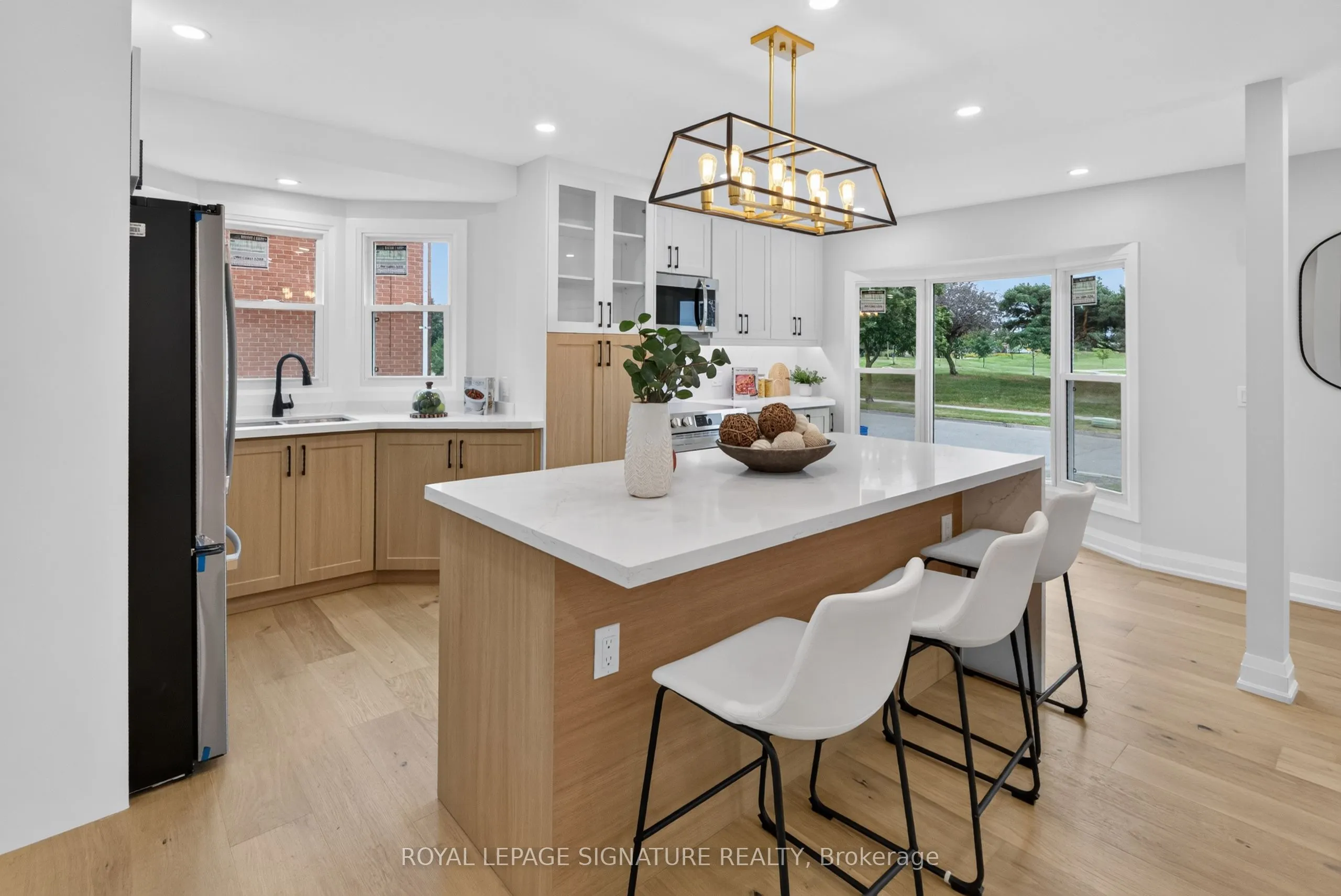 20 Sunvale Place