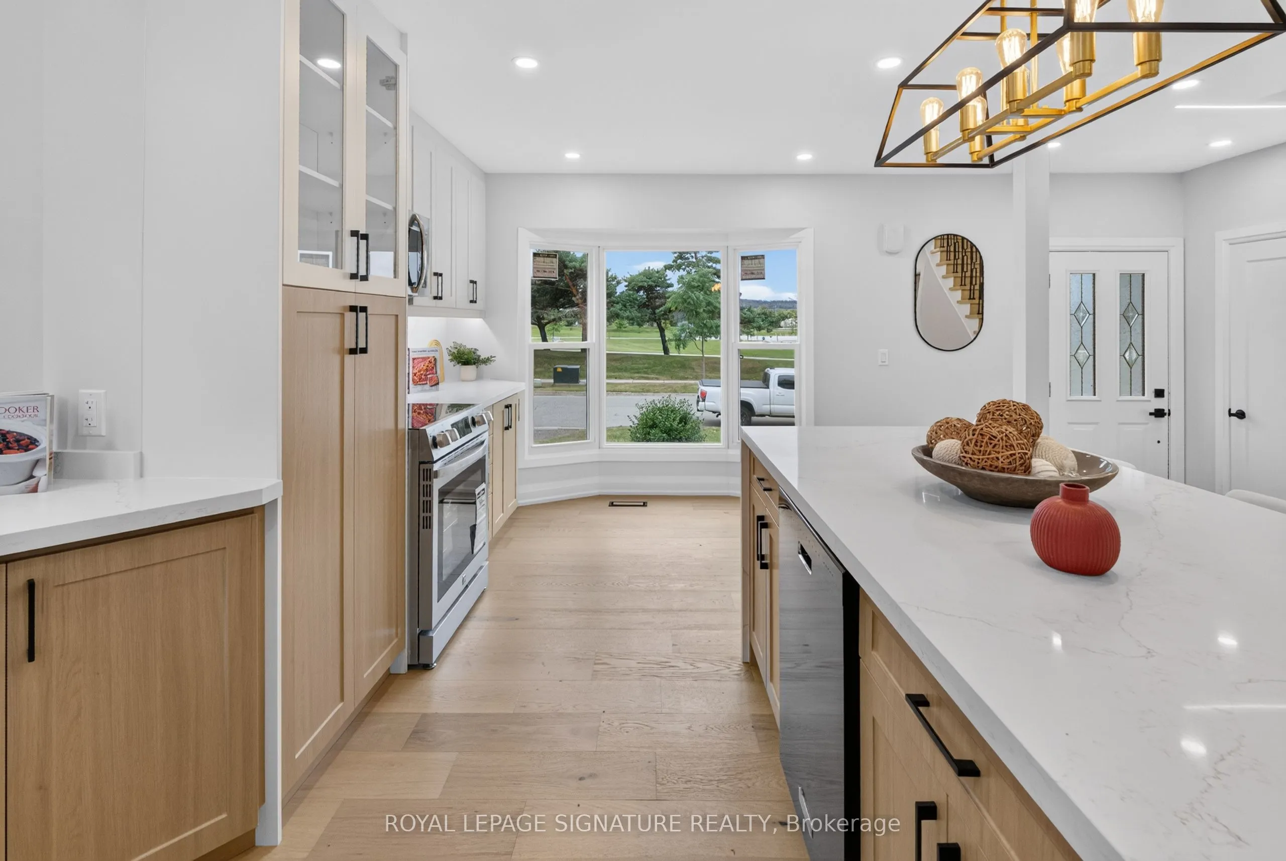 20 Sunvale Place