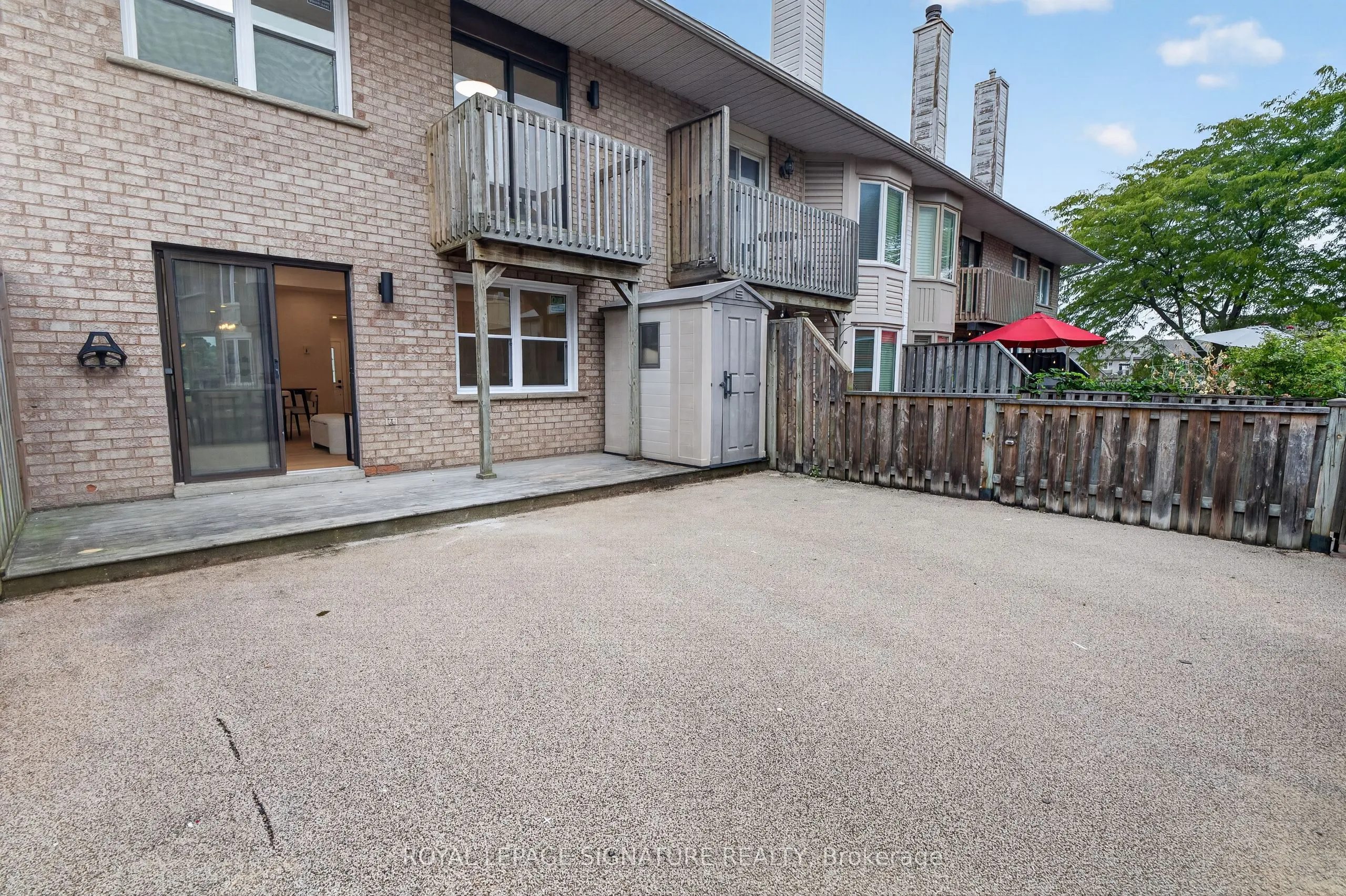 20 Sunvale Place