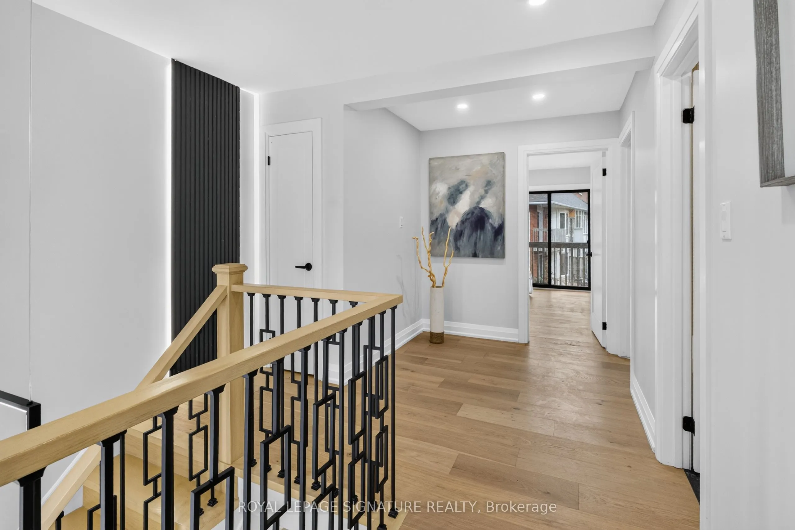 20 Sunvale Place