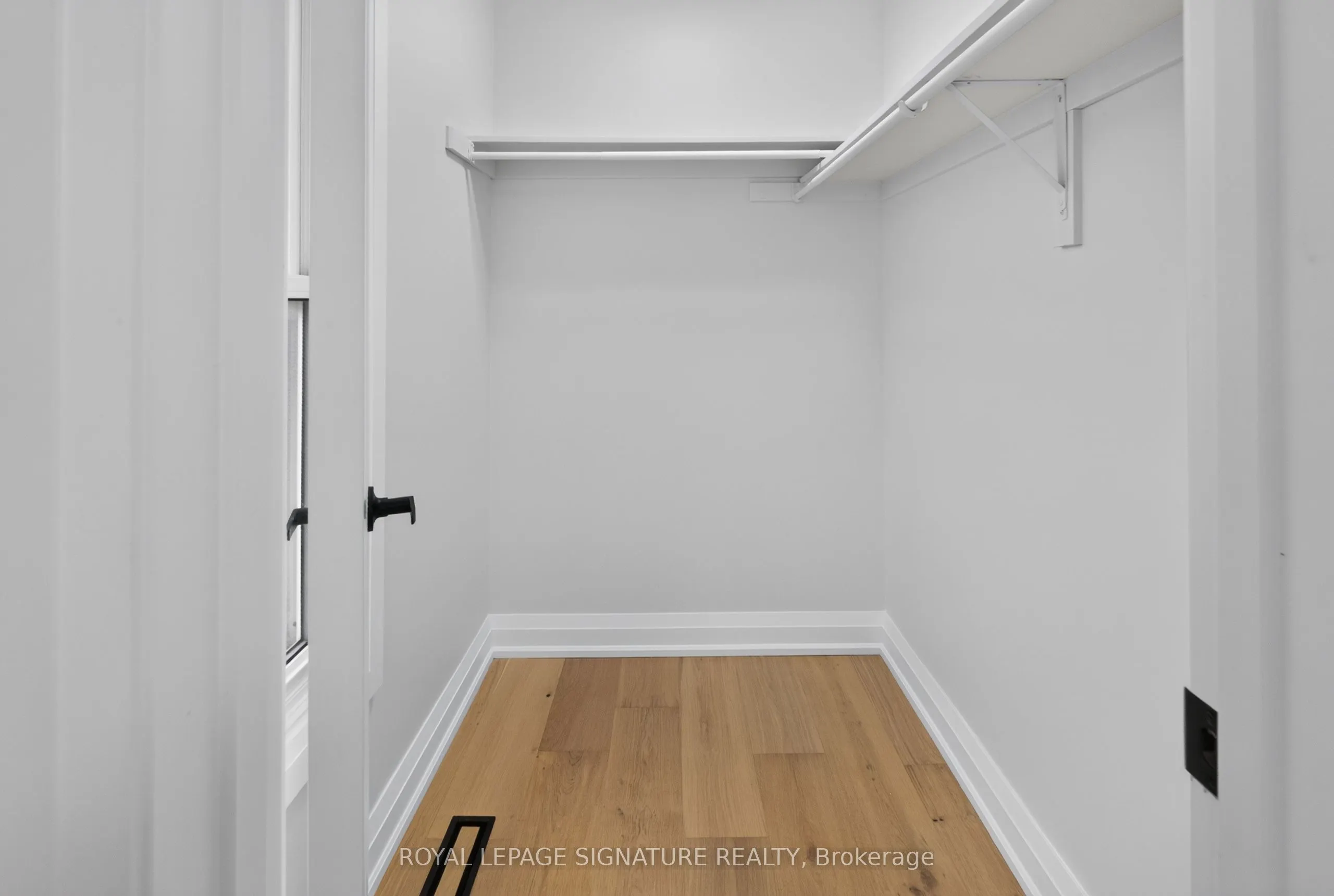 20 Sunvale Place