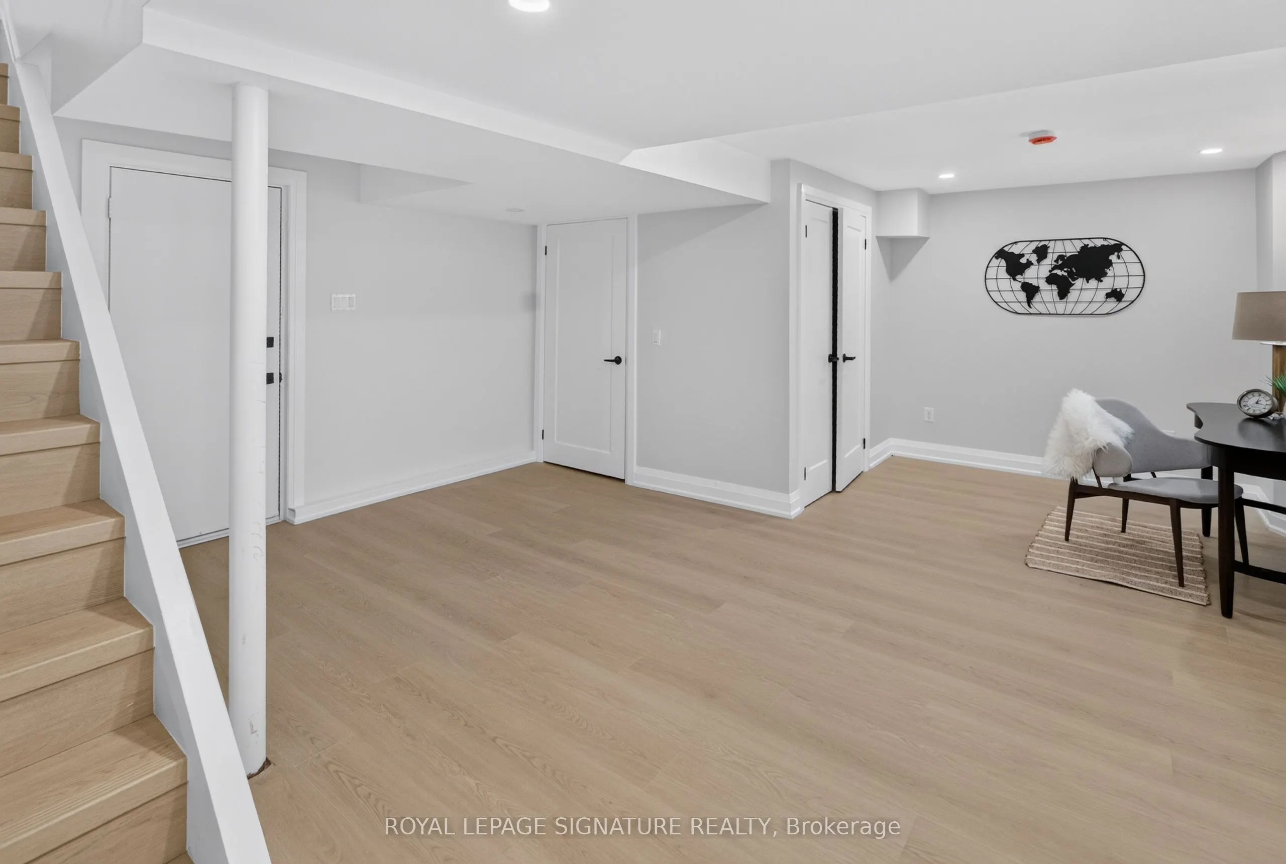 20 Sunvale Place