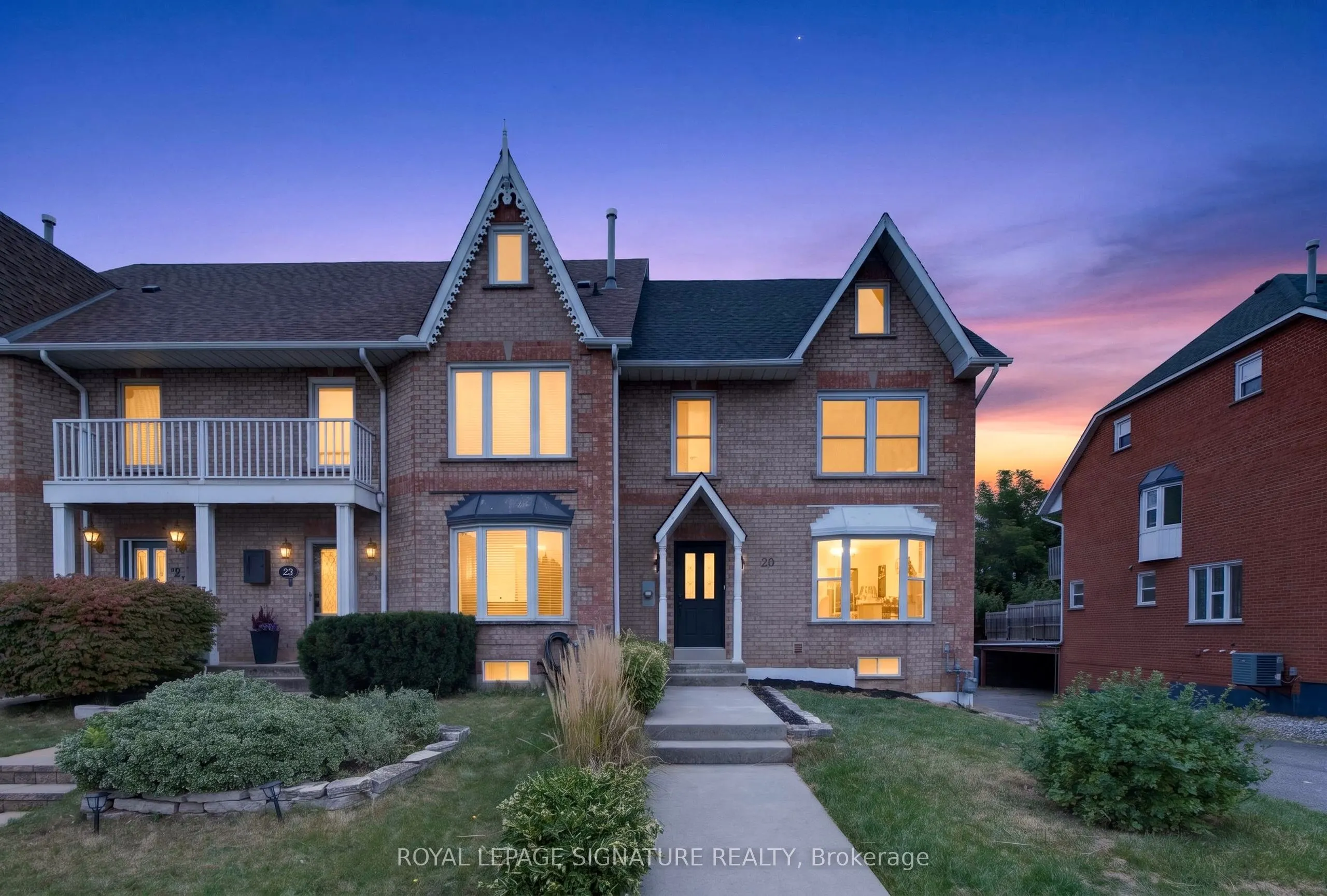 20 Sunvale Place