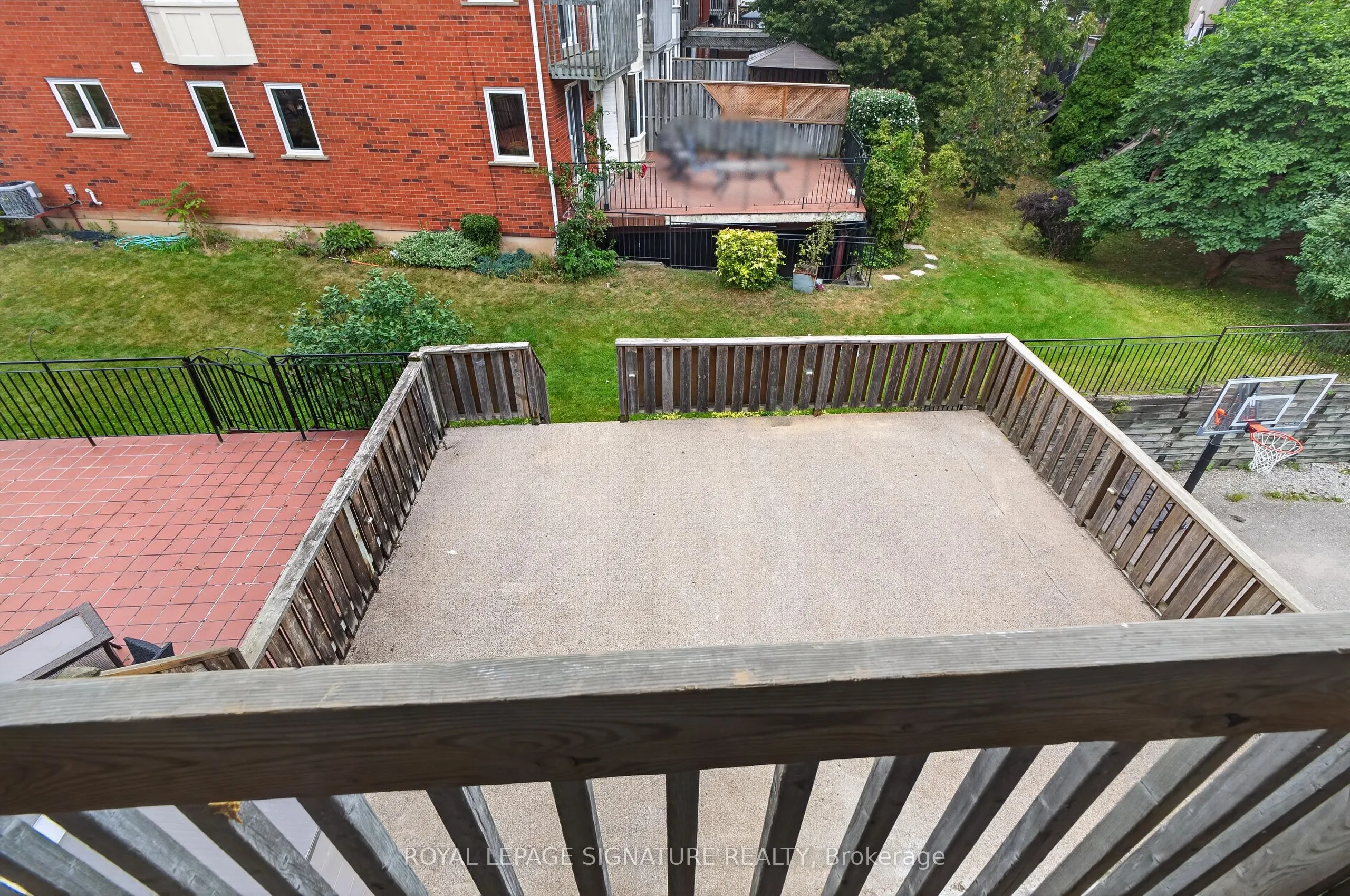 20 Sunvale Place