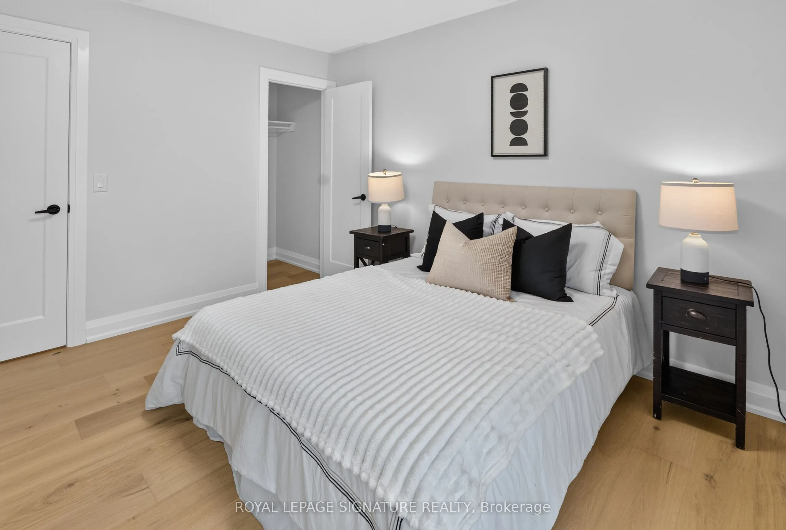 20 Sunvale Place