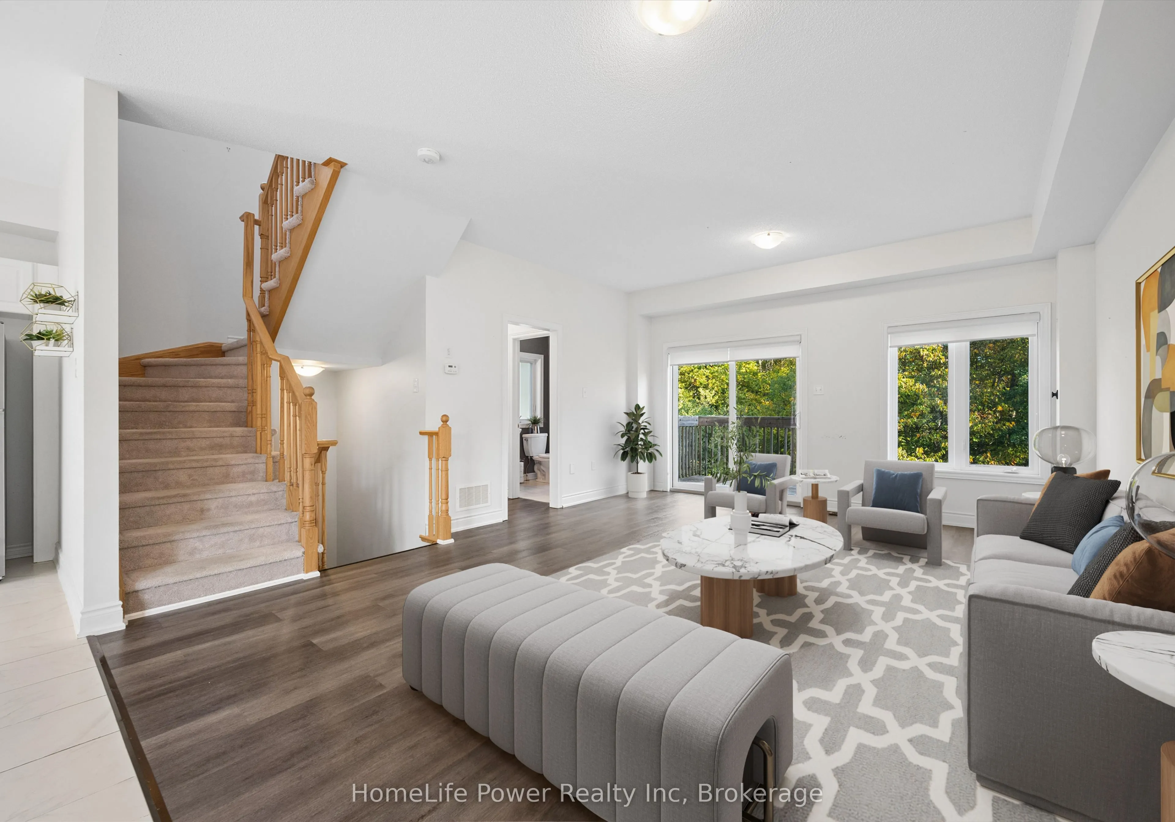 88 Decorso Drive #57
