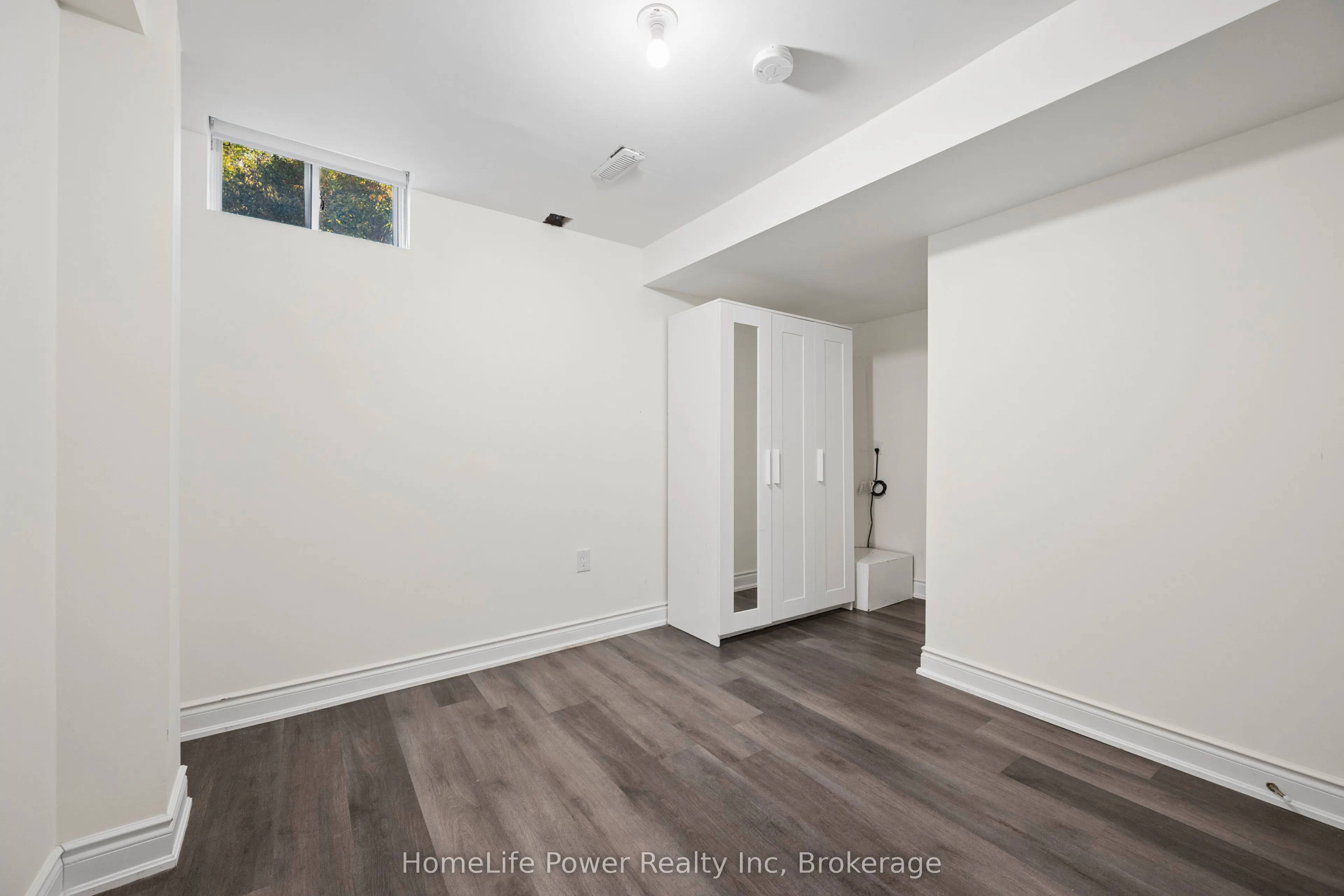 88 Decorso Drive #57