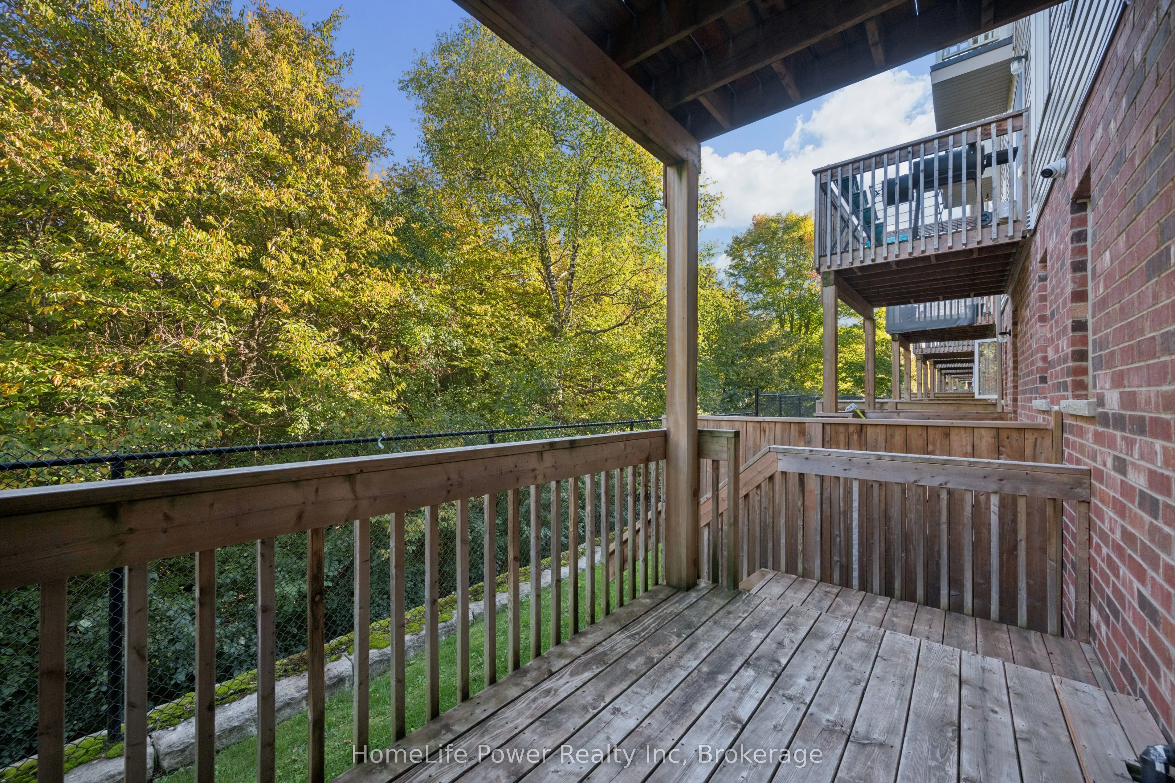 88 Decorso Drive #57