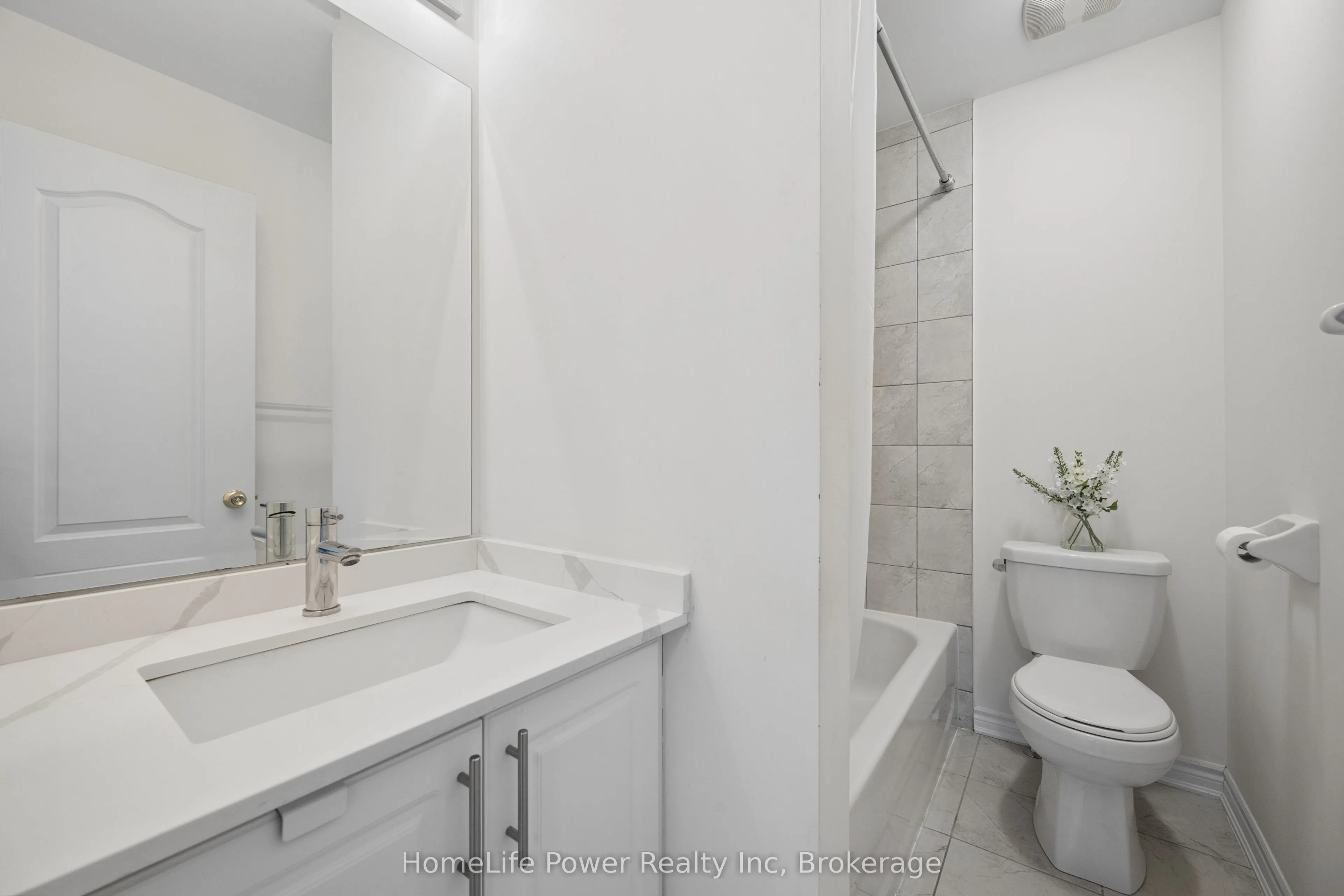 88 Decorso Drive #57