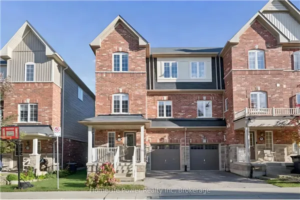 88 Decorso Drive #57