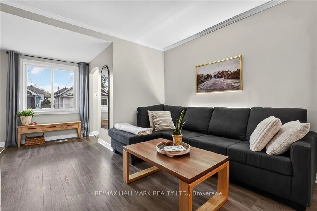 32 Richmond Avenue