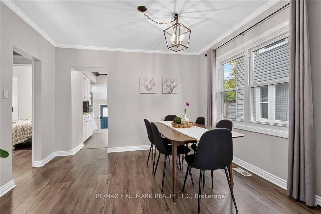 32 Richmond Avenue