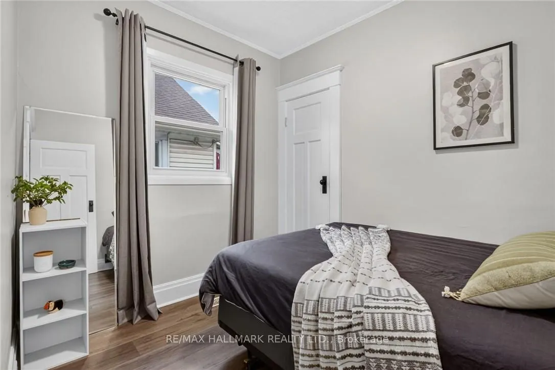 32 Richmond Avenue