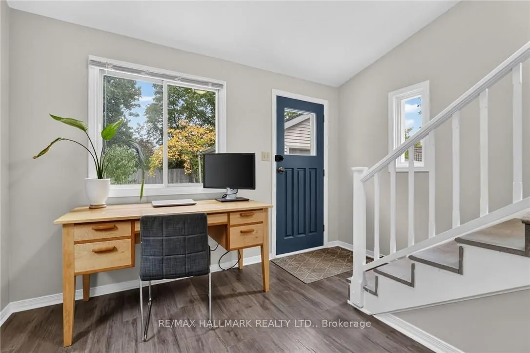 32 Richmond Avenue