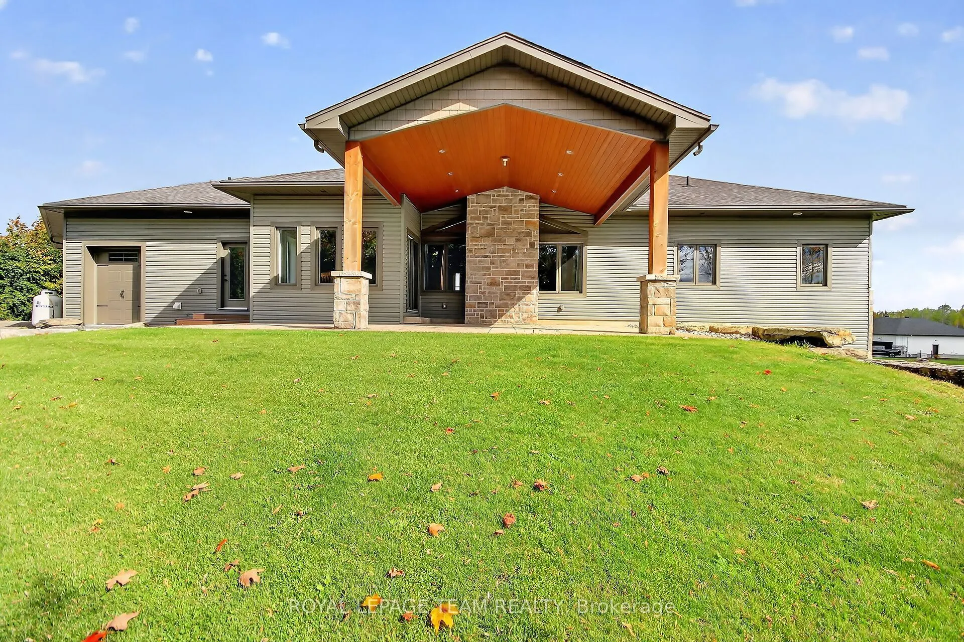 181 Harold Jones Way