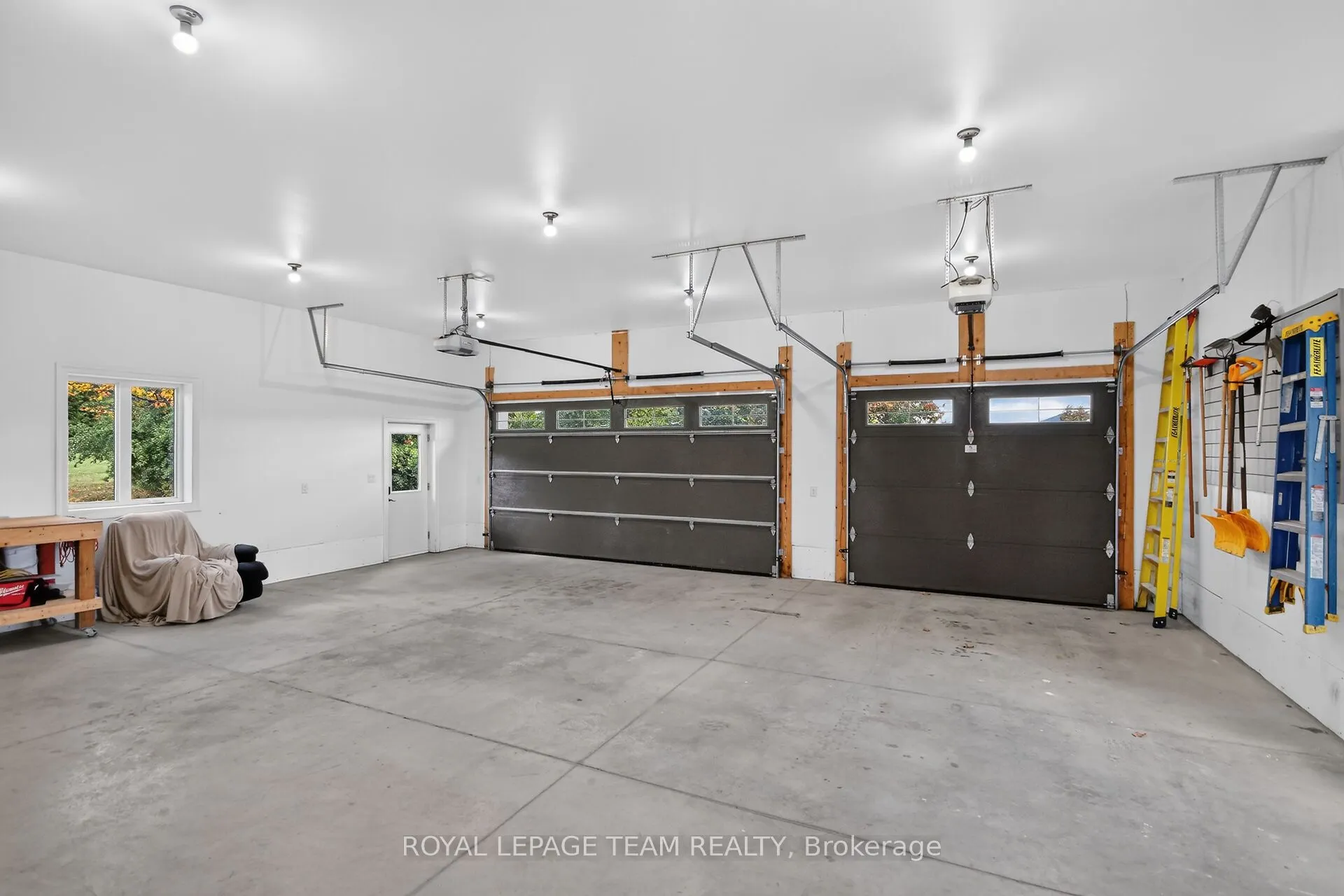 181 Harold Jones Way