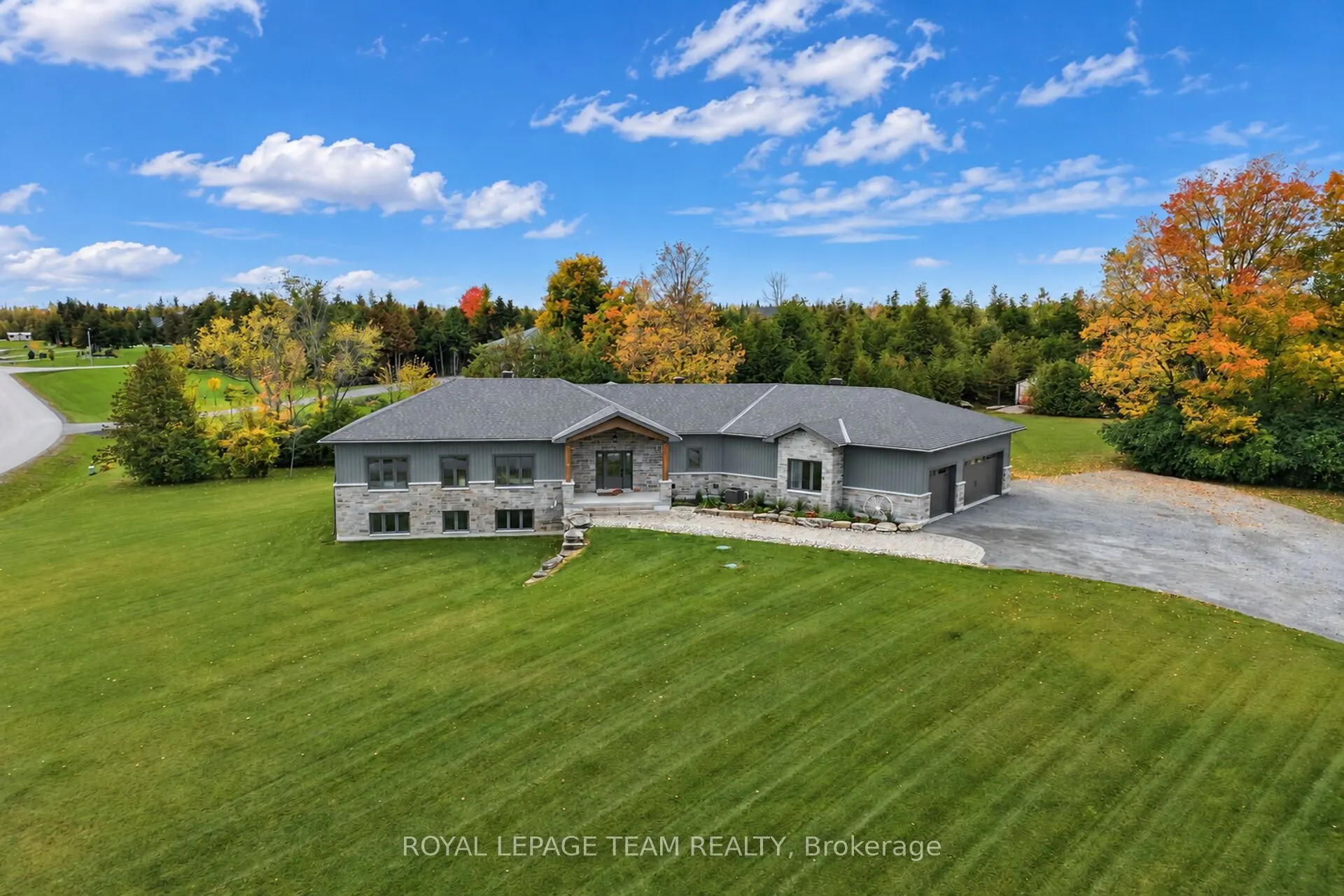 181 Harold Jones Way