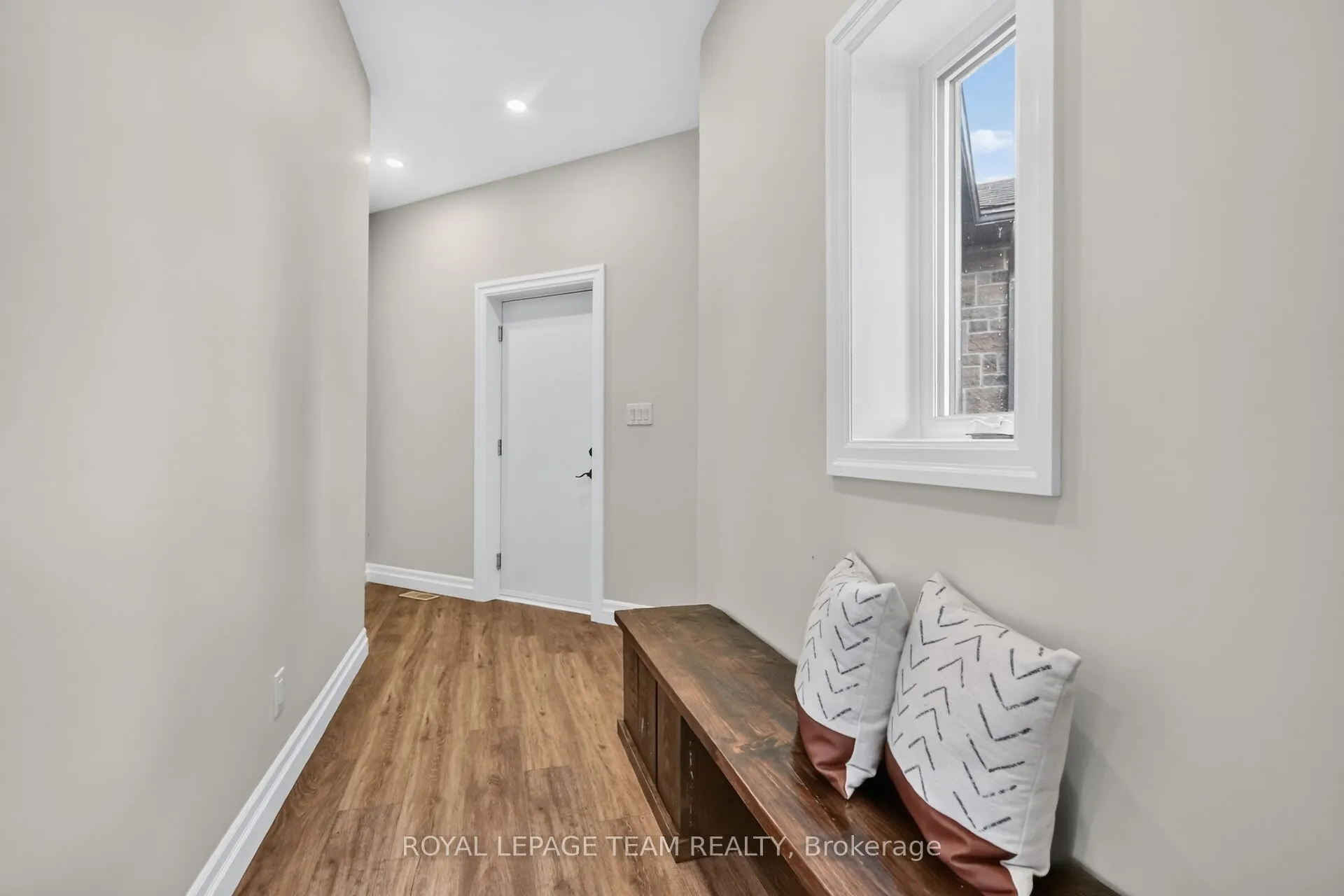 181 Harold Jones Way