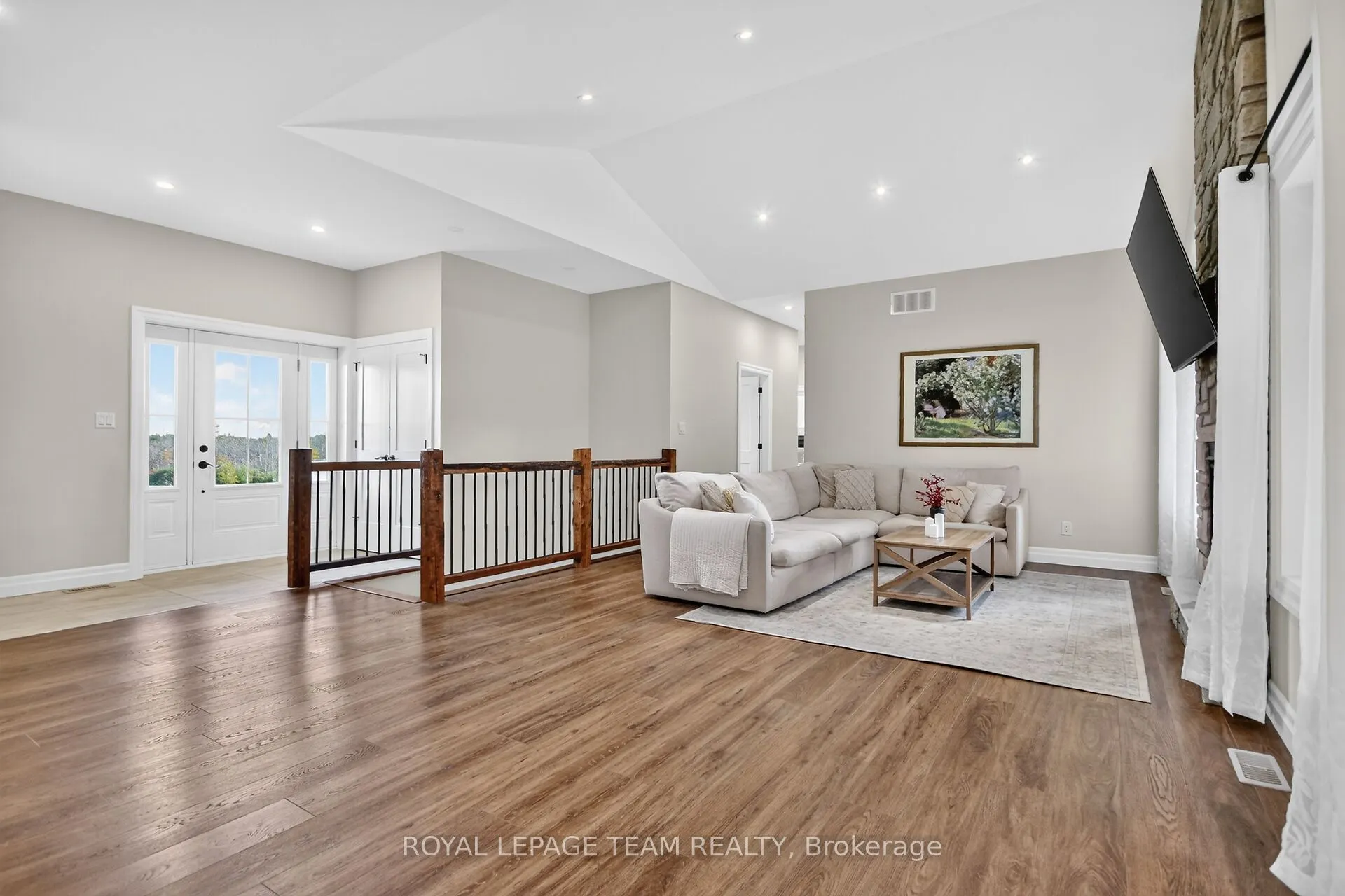 181 Harold Jones Way