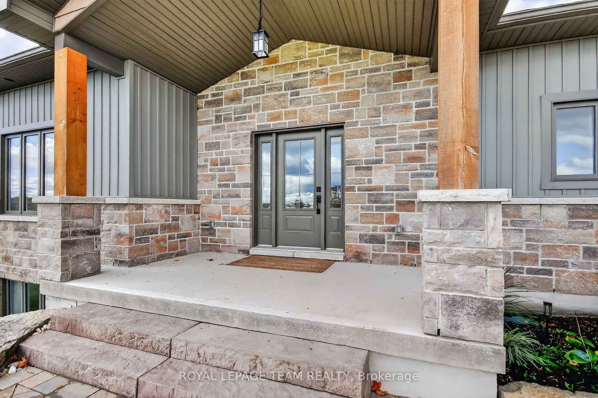 181 Harold Jones Way