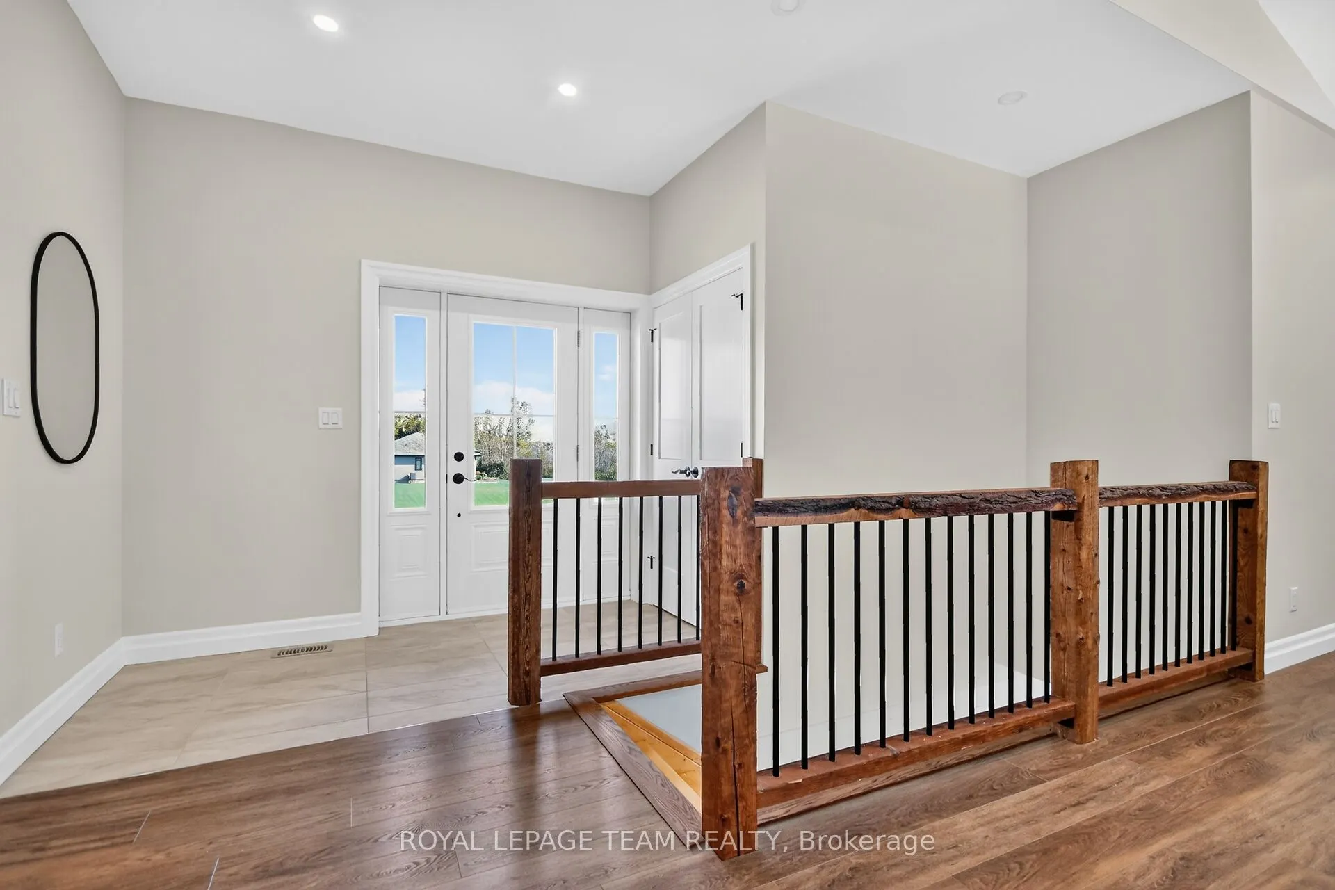 181 Harold Jones Way
