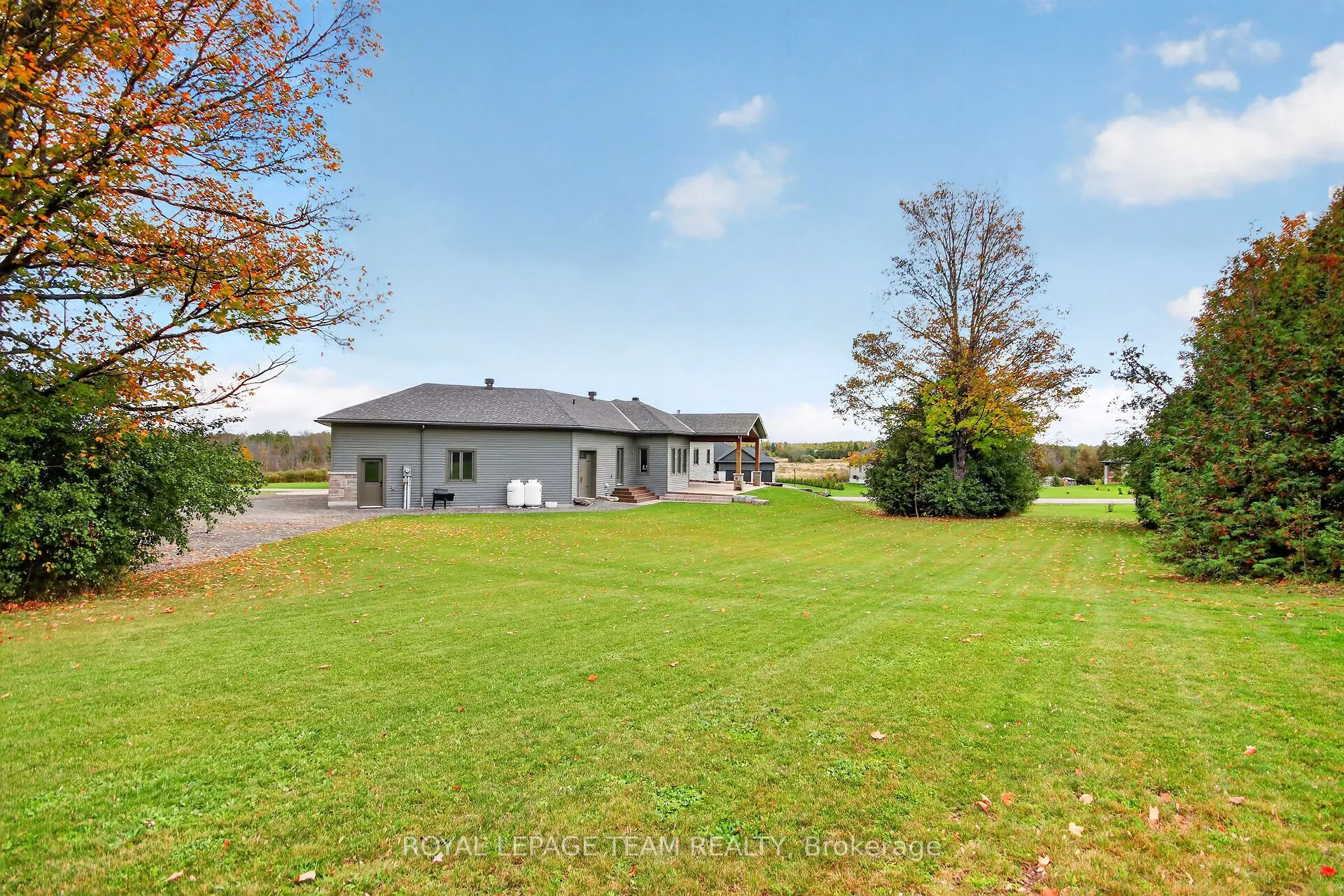 181 Harold Jones Way
