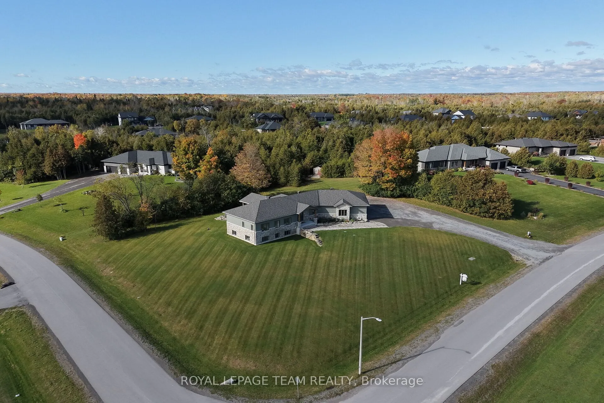 181 Harold Jones Way