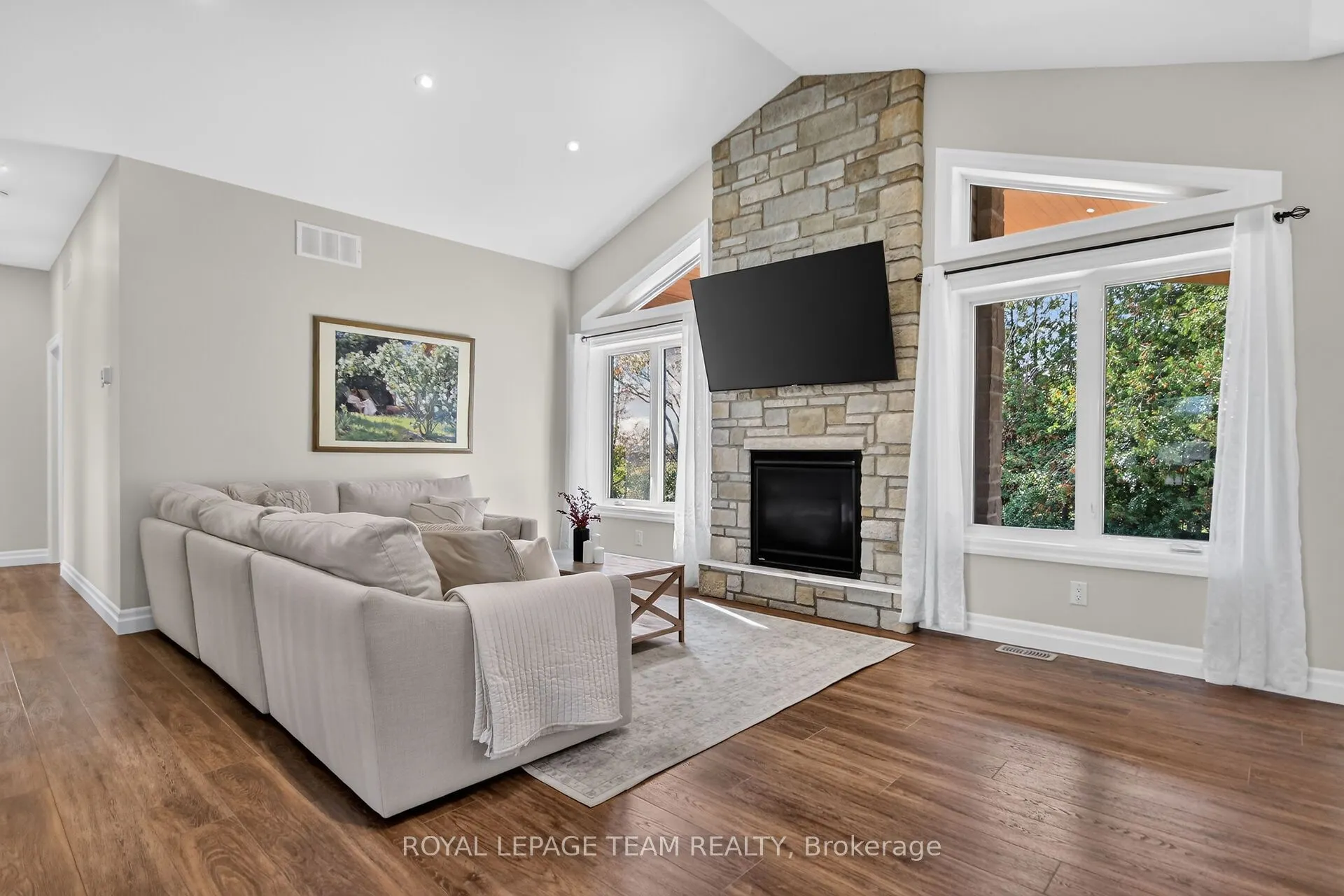 181 Harold Jones Way