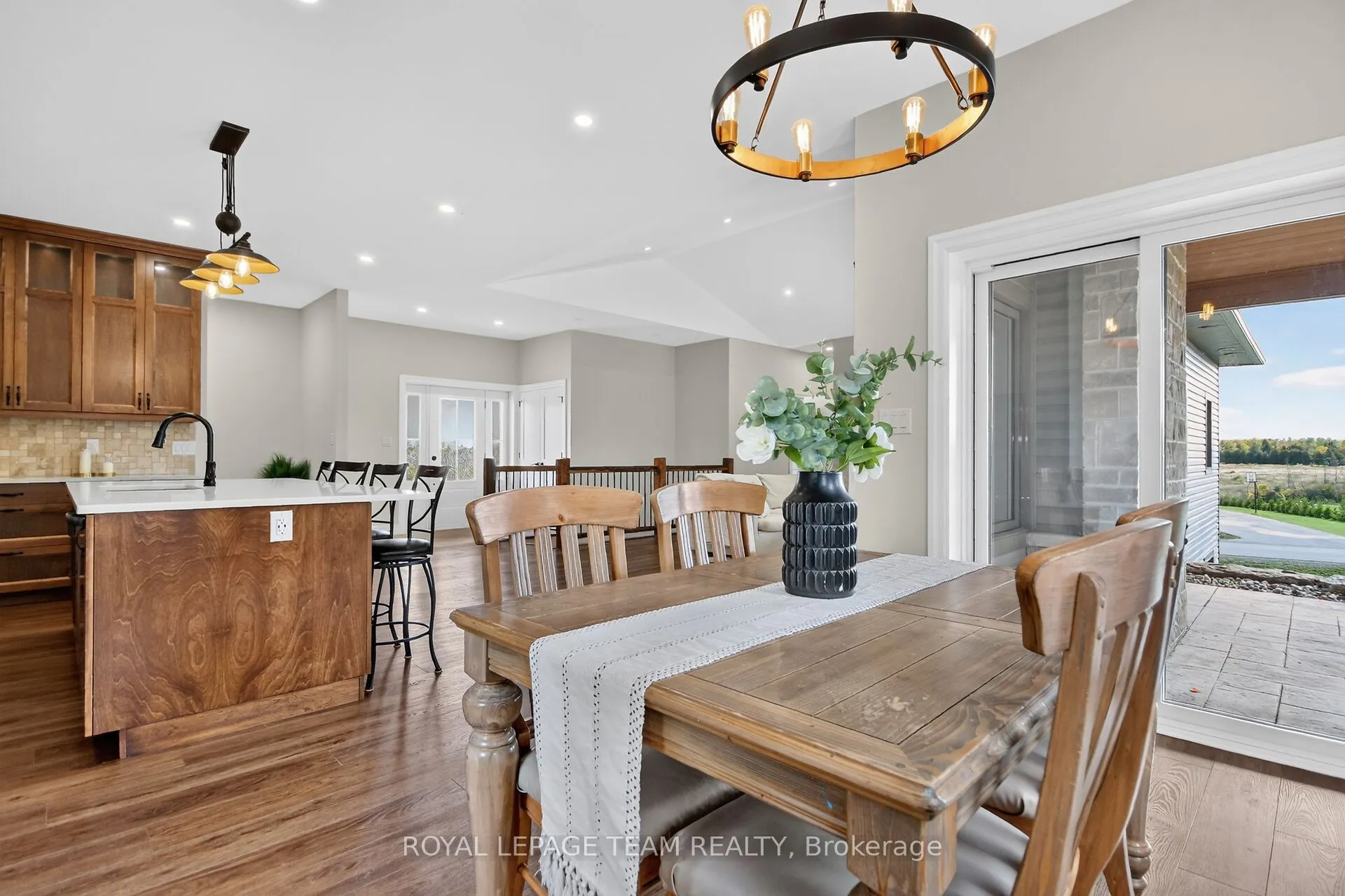 181 Harold Jones Way