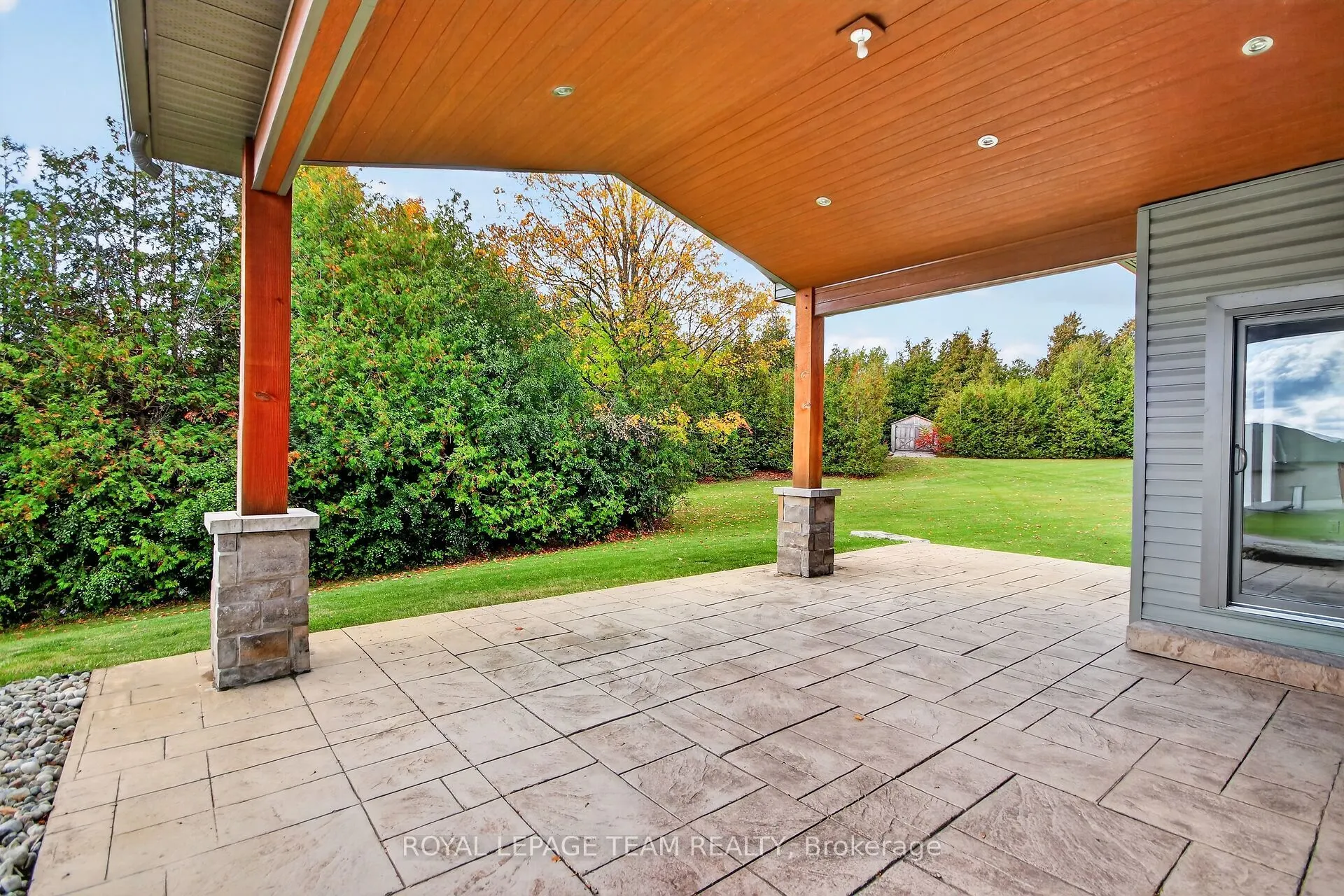 181 Harold Jones Way