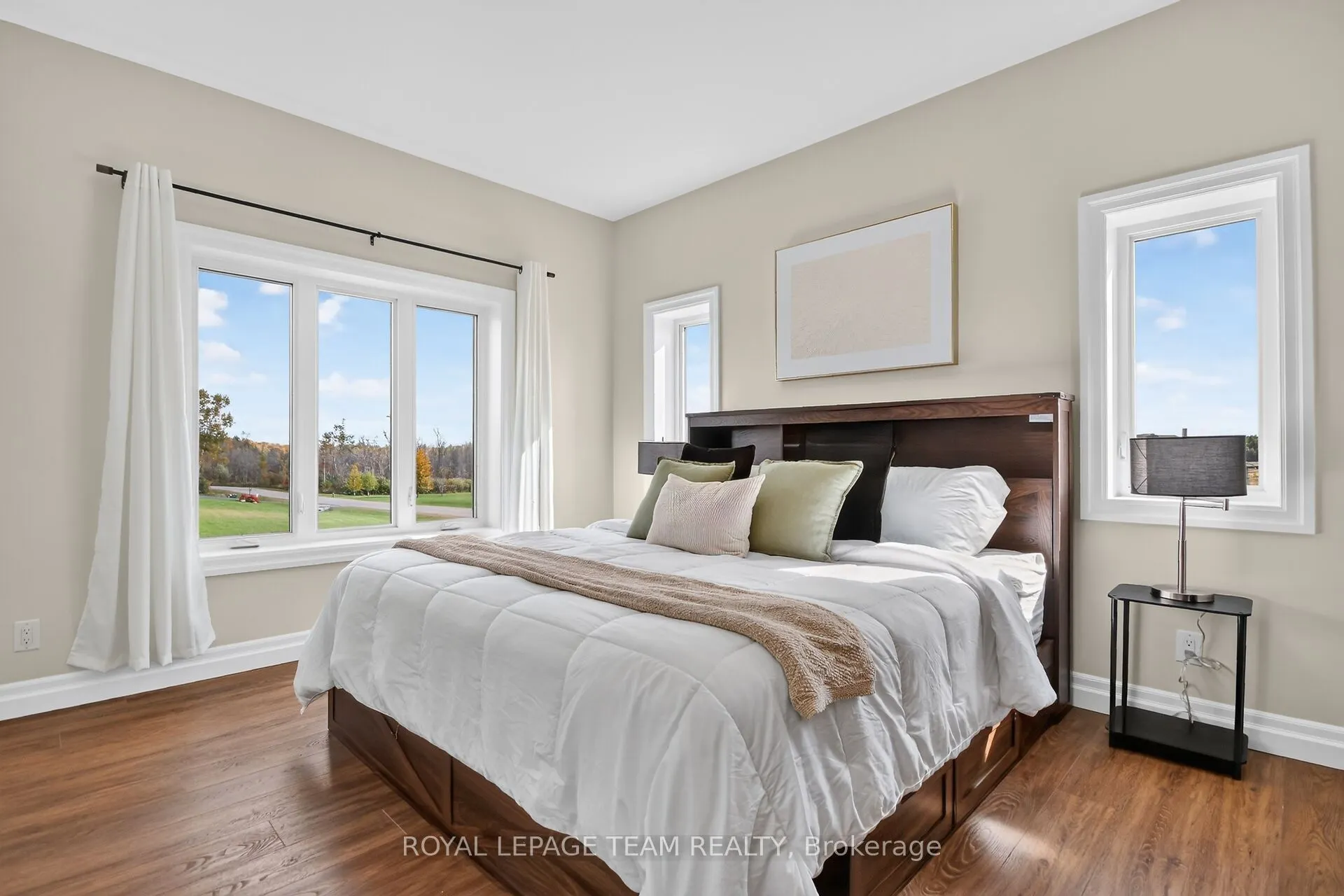 181 Harold Jones Way