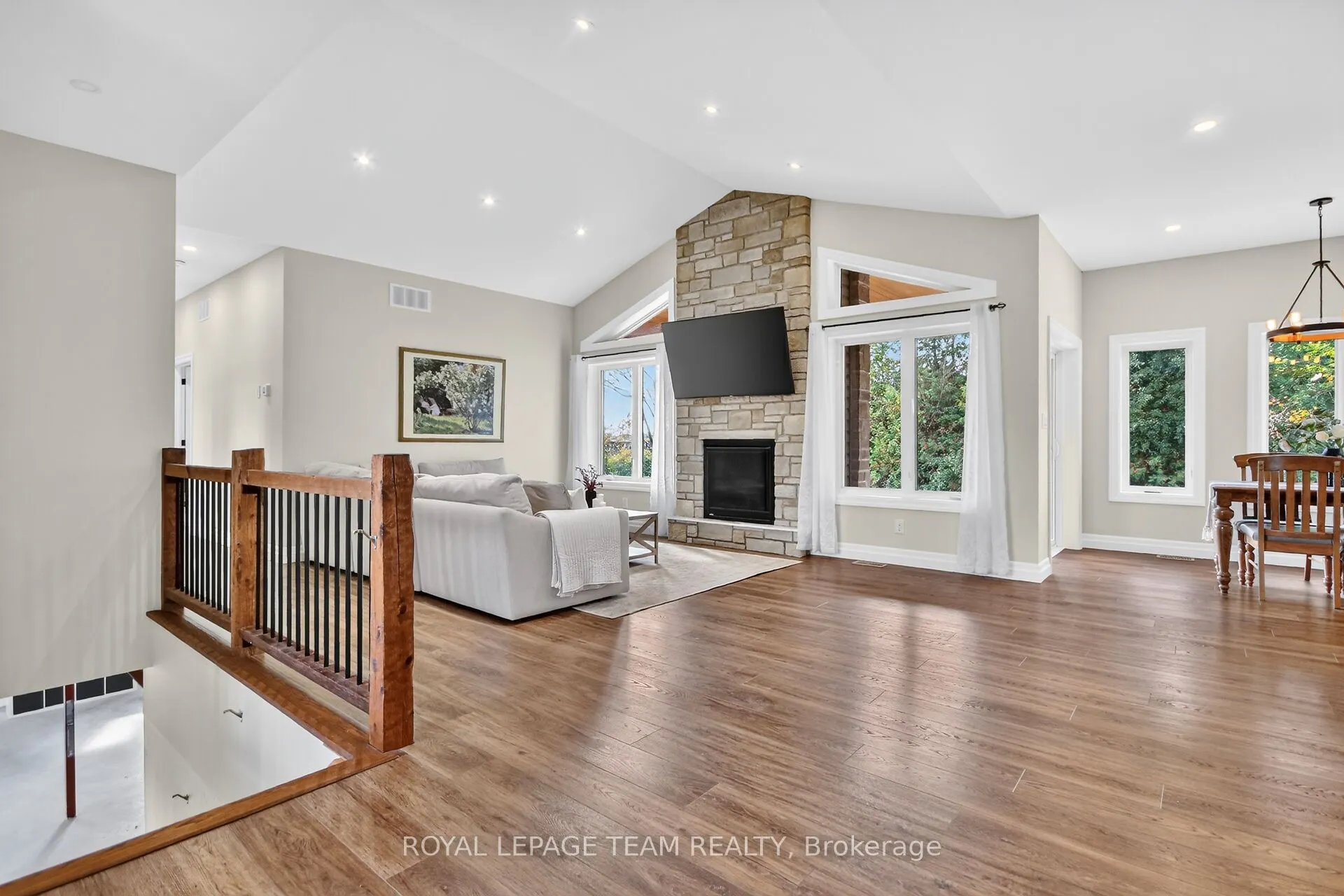 181 Harold Jones Way