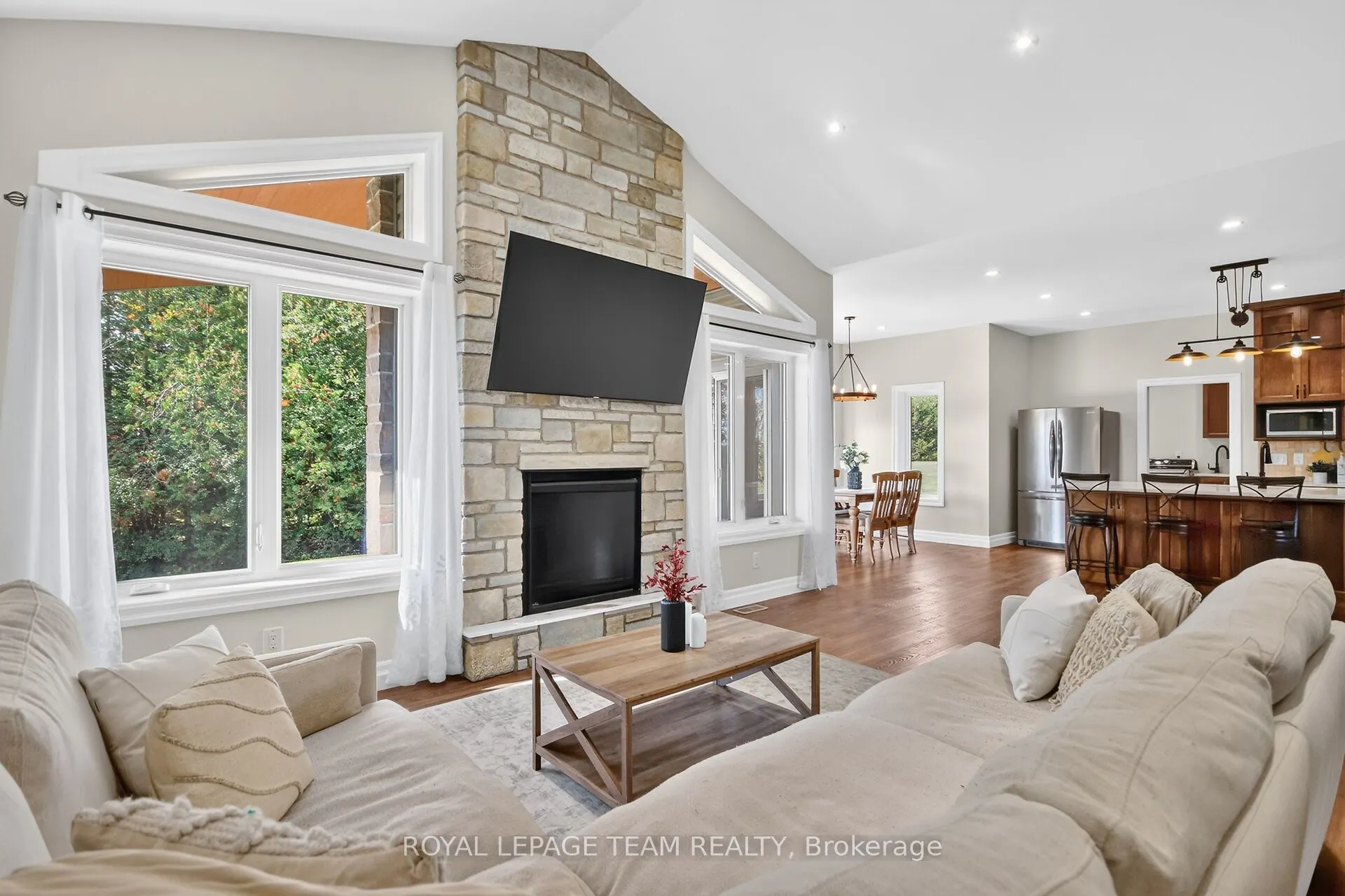 181 Harold Jones Way