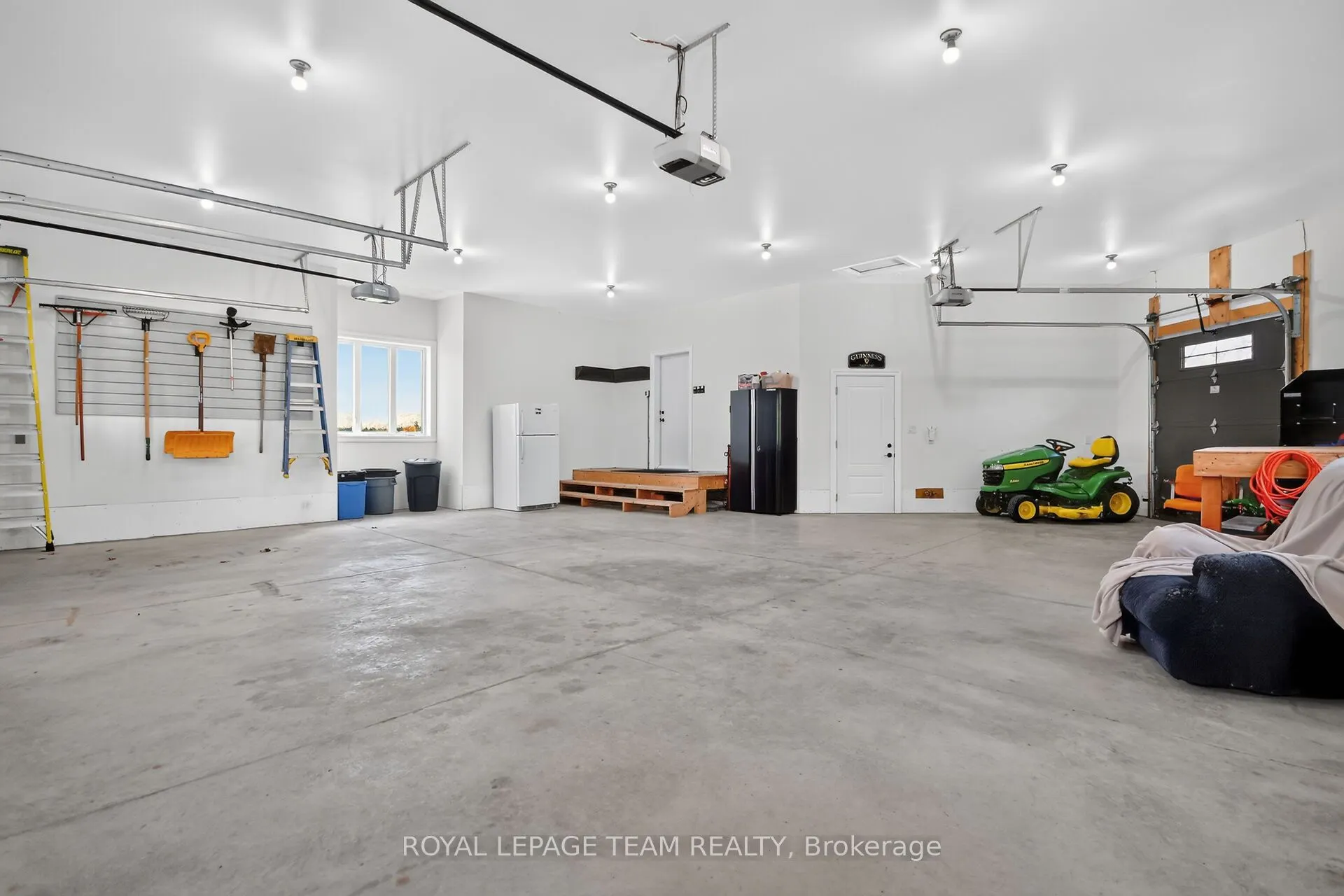 181 Harold Jones Way