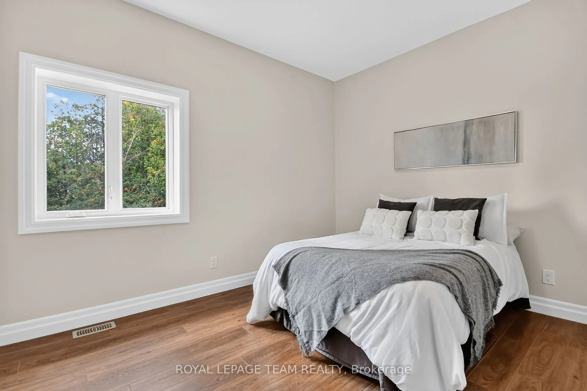 181 Harold Jones Way