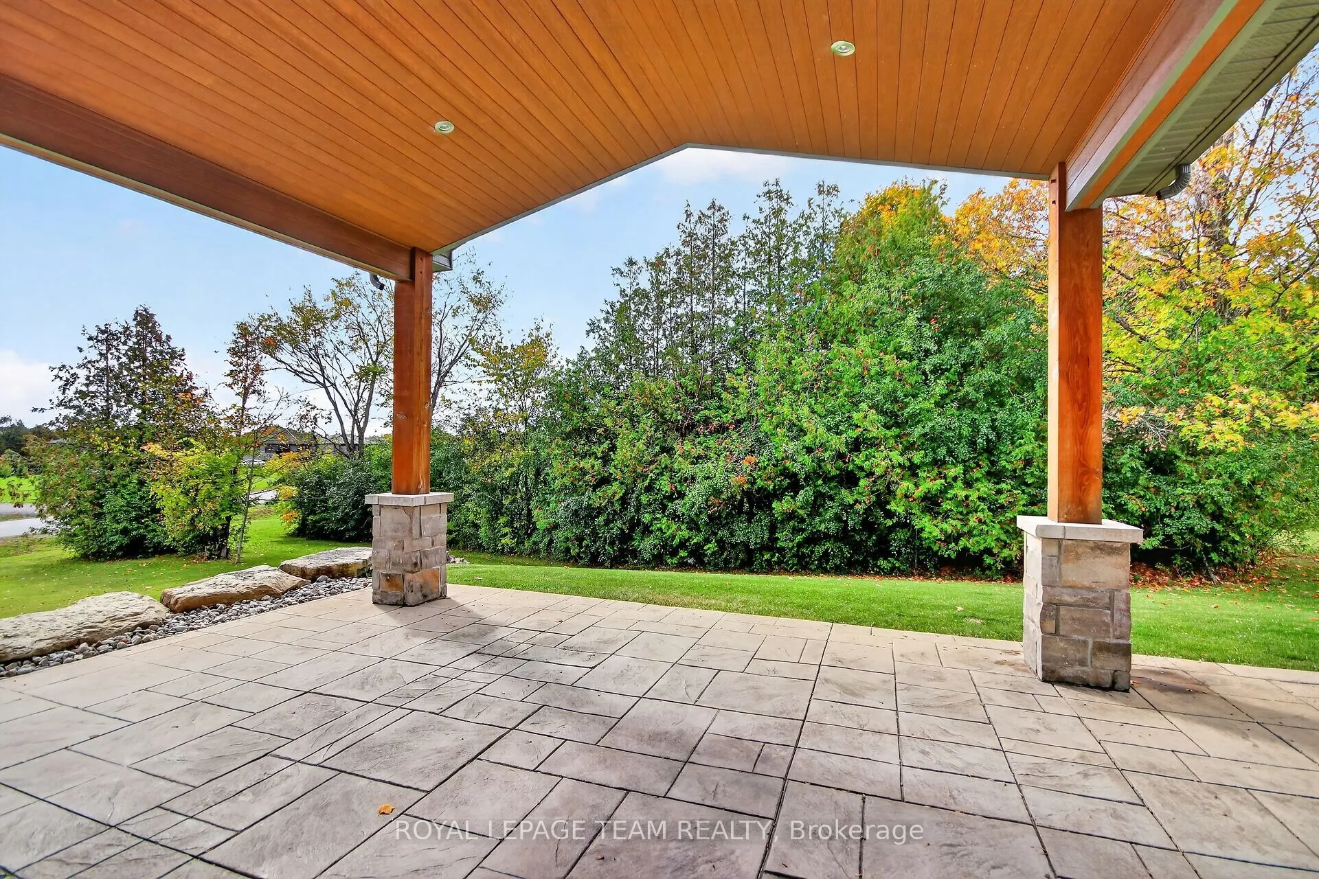 181 Harold Jones Way