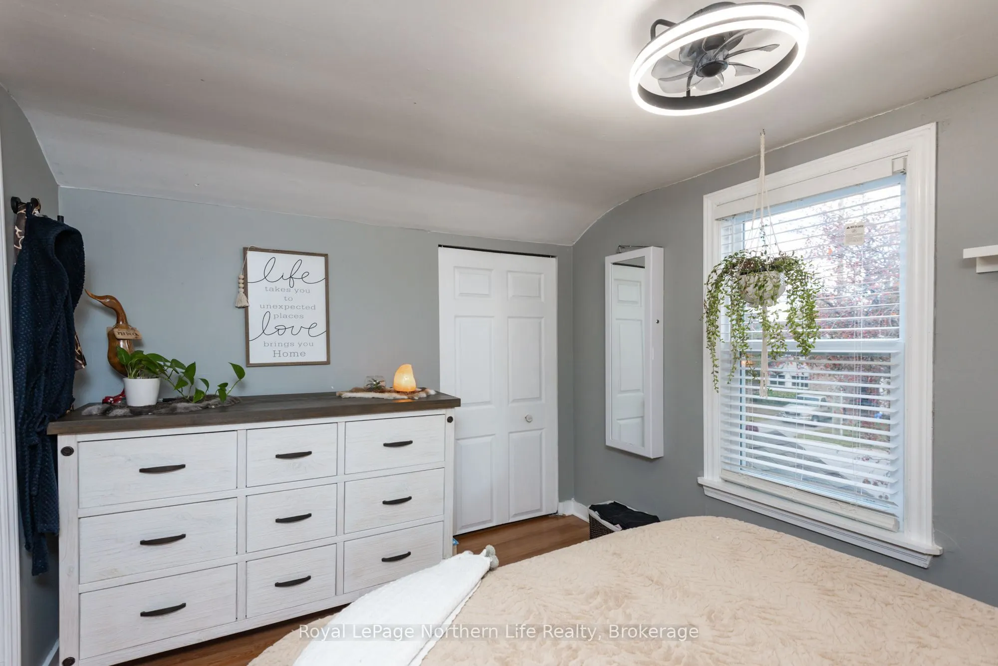 133 Princess Street E