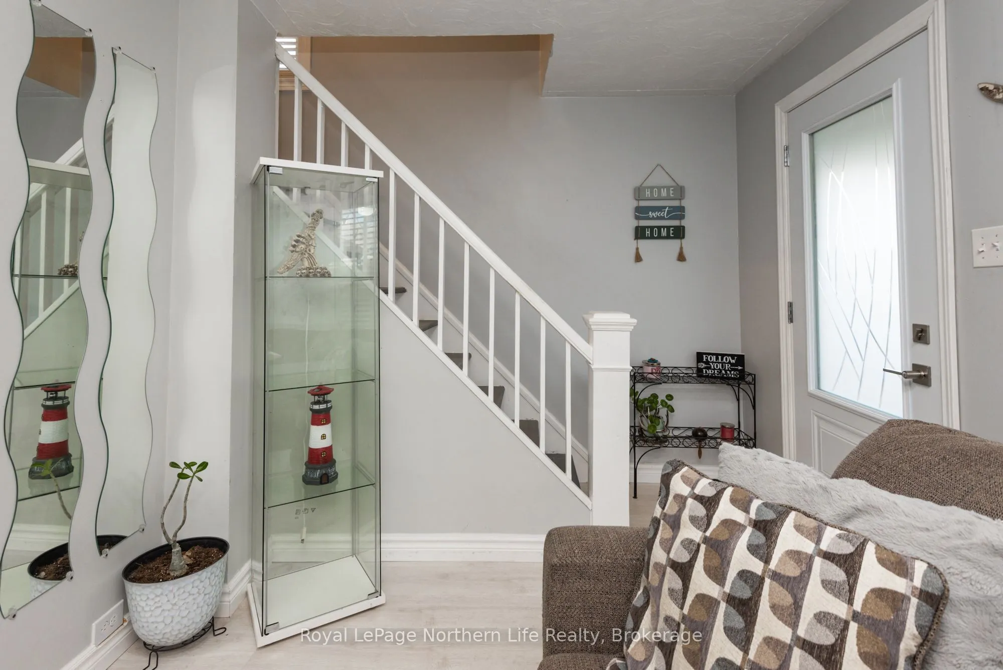 133 Princess Street E