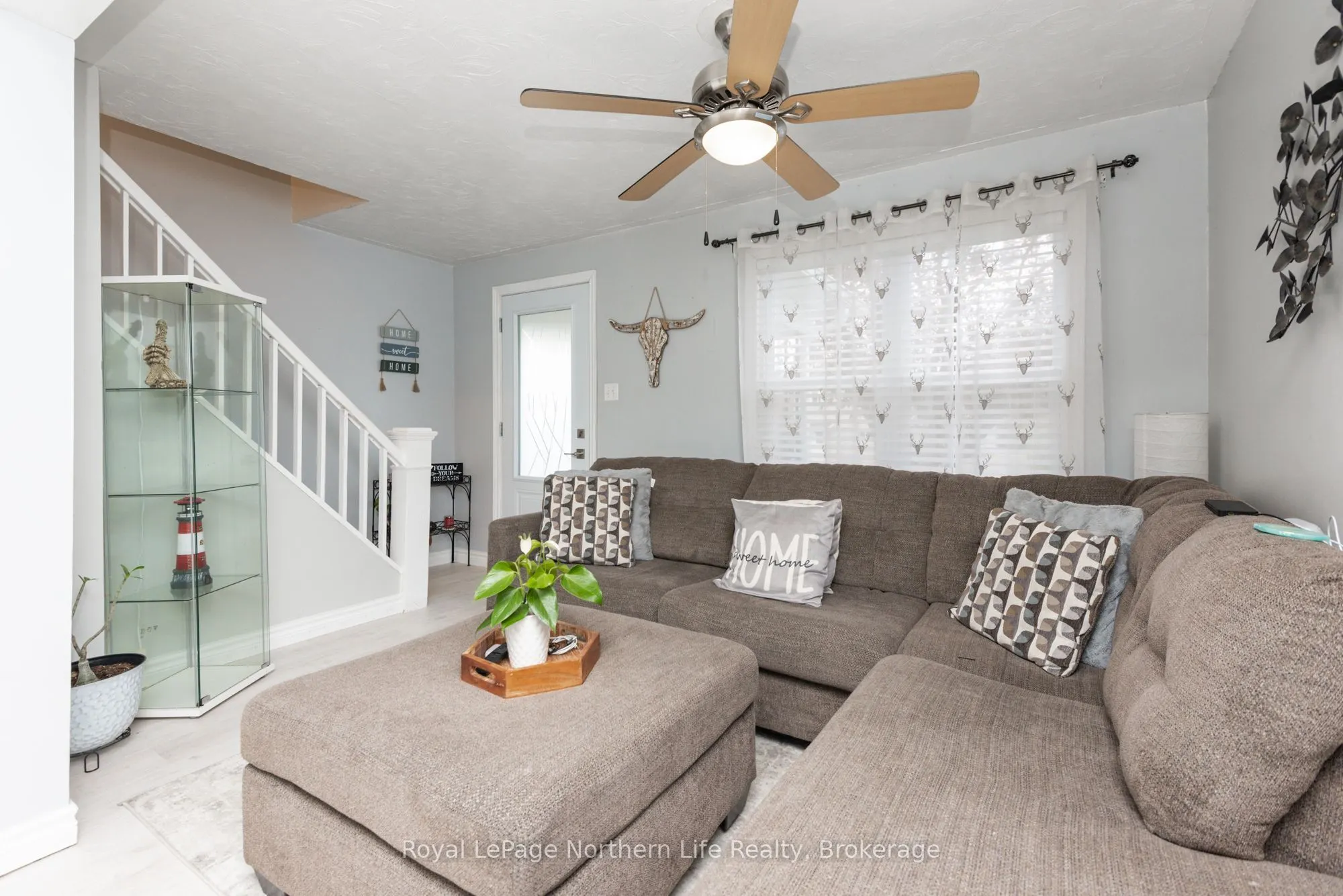 133 Princess Street E