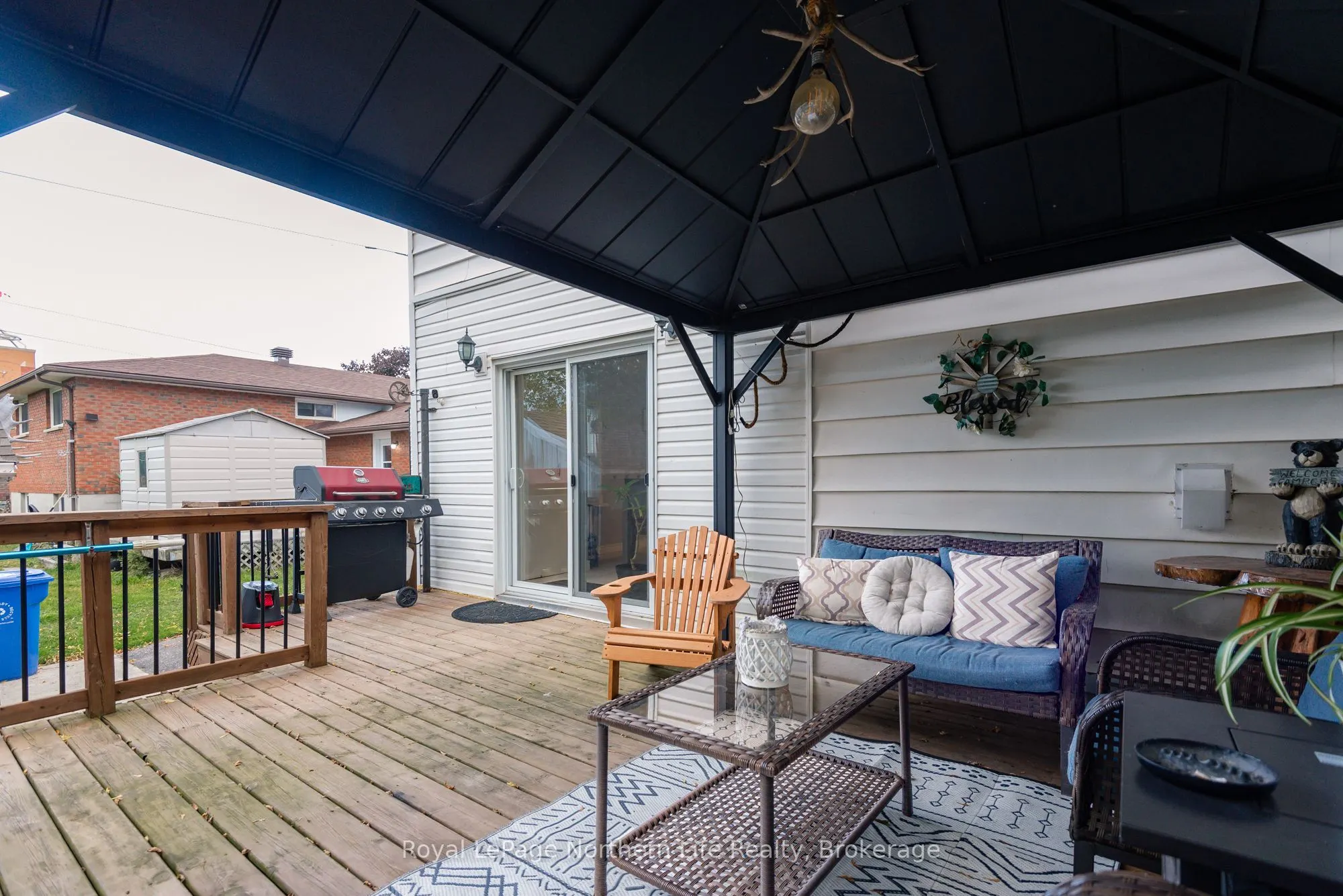 133 Princess Street E