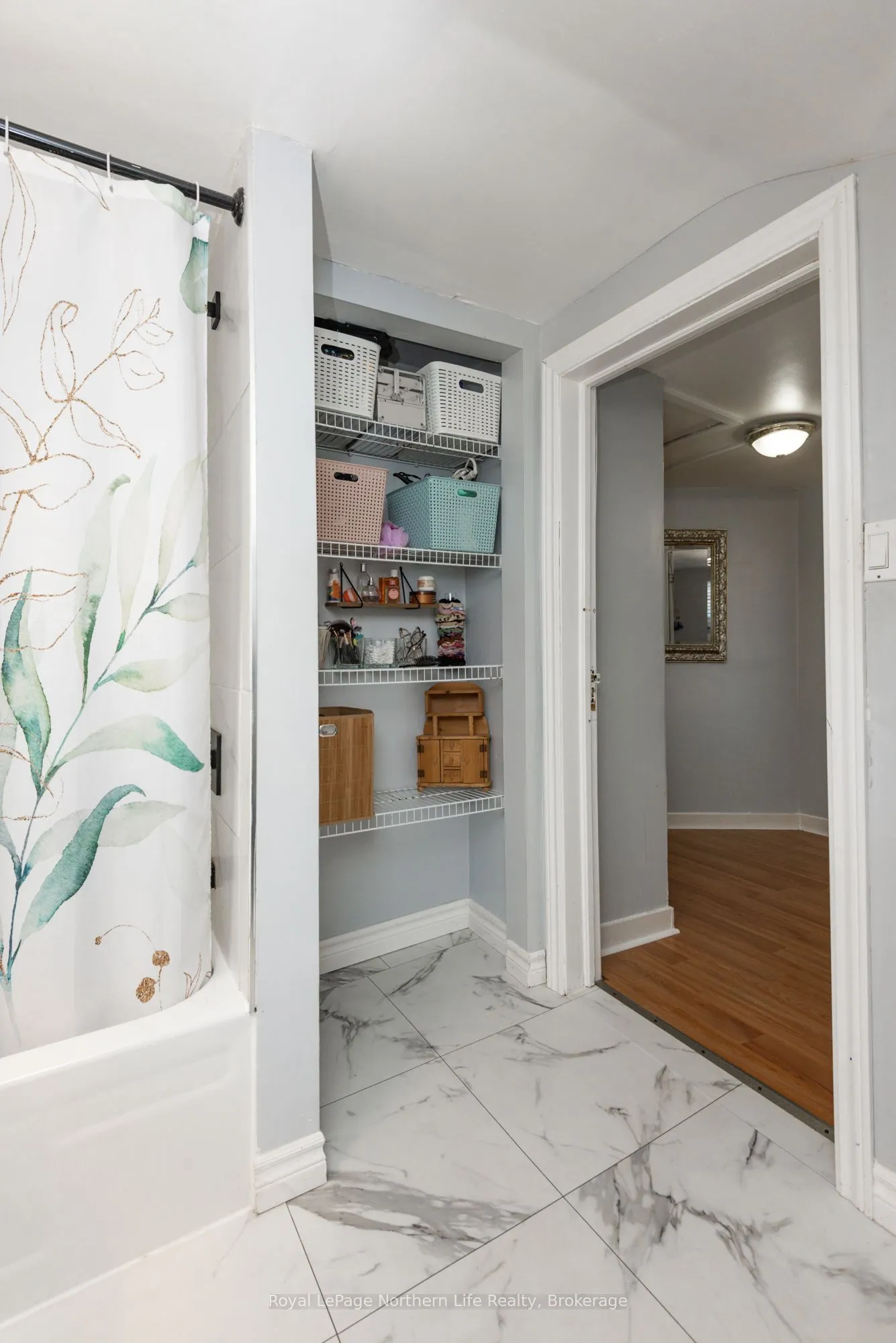 133 Princess Street E