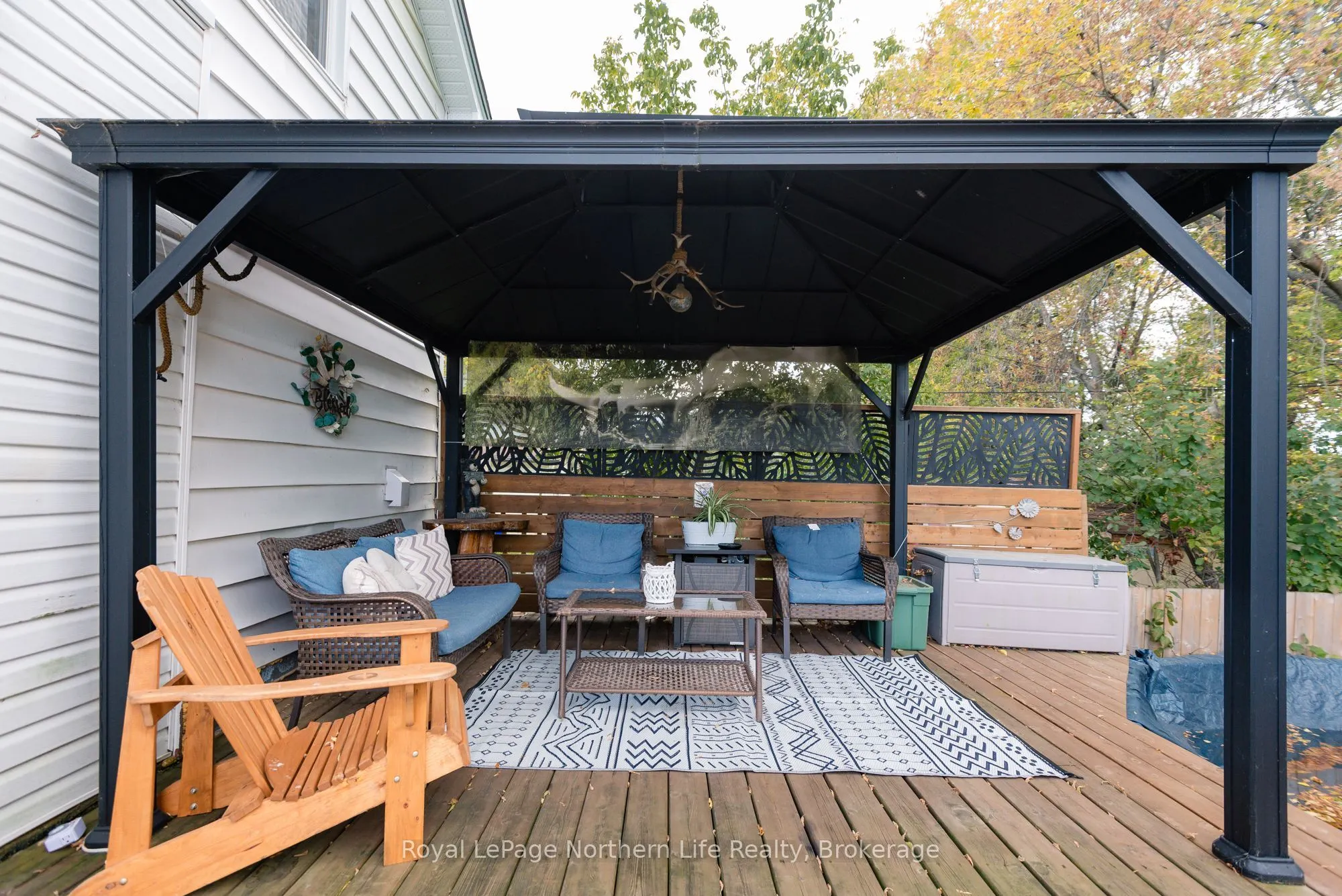 133 Princess Street E