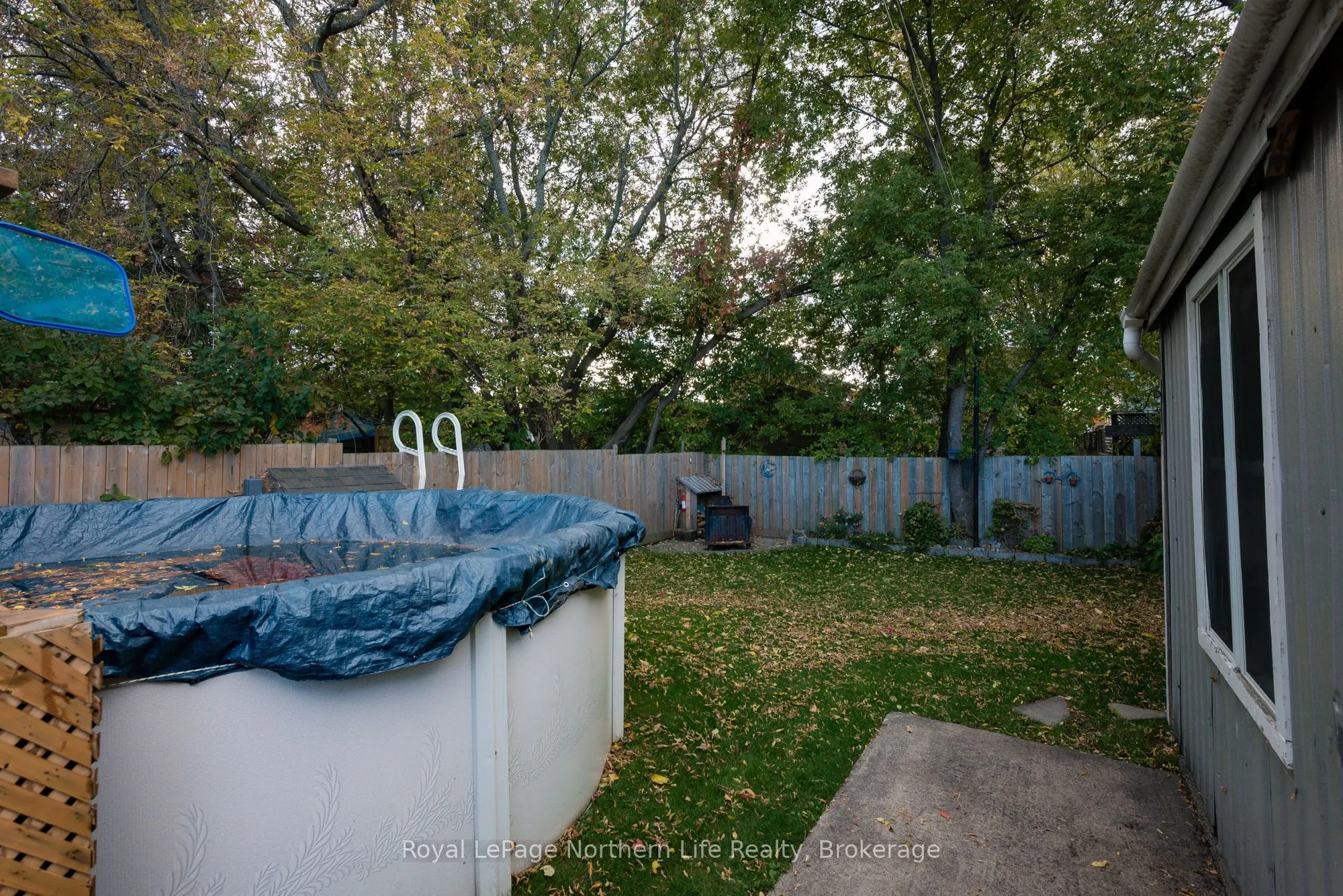 133 Princess Street E