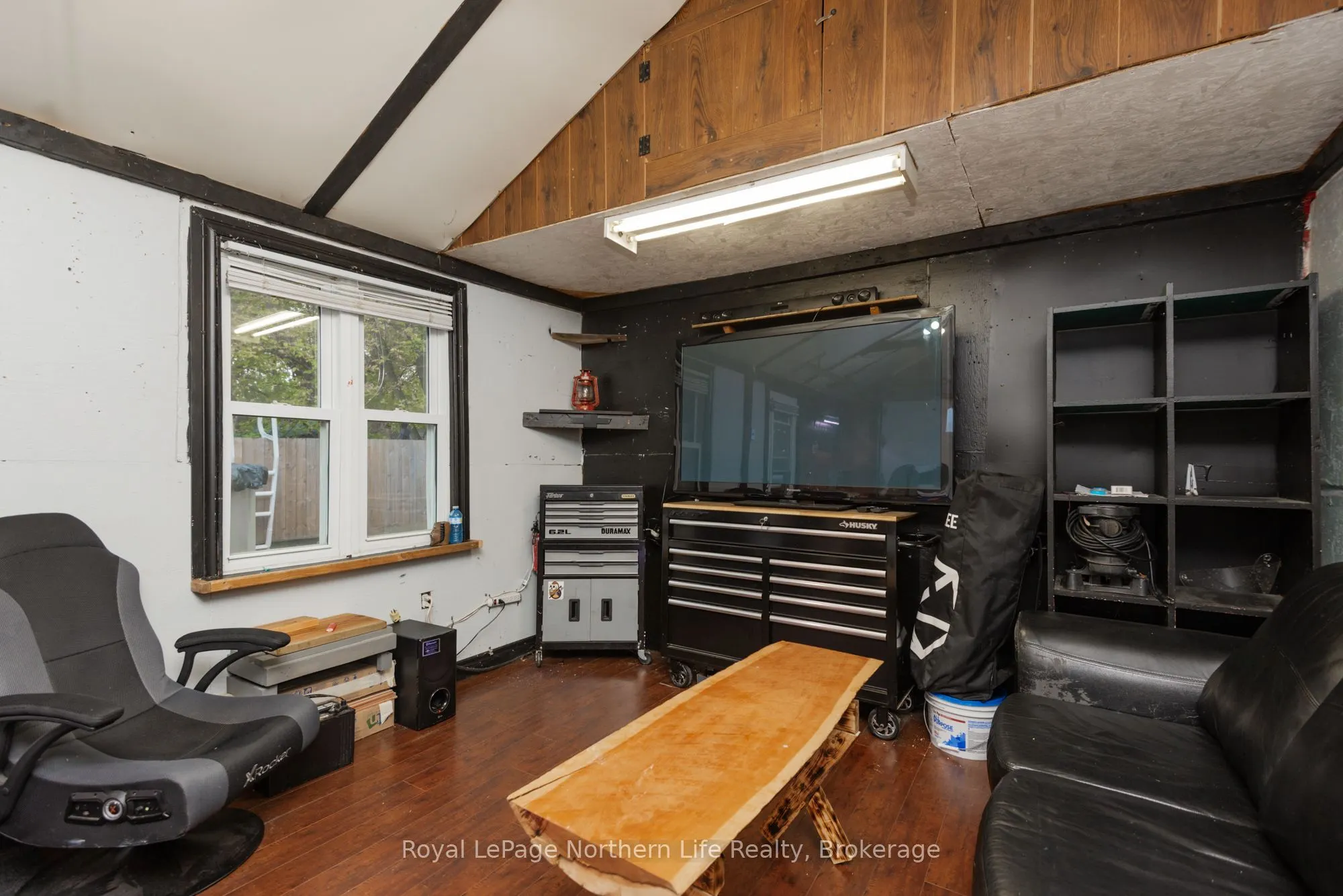 133 Princess Street E