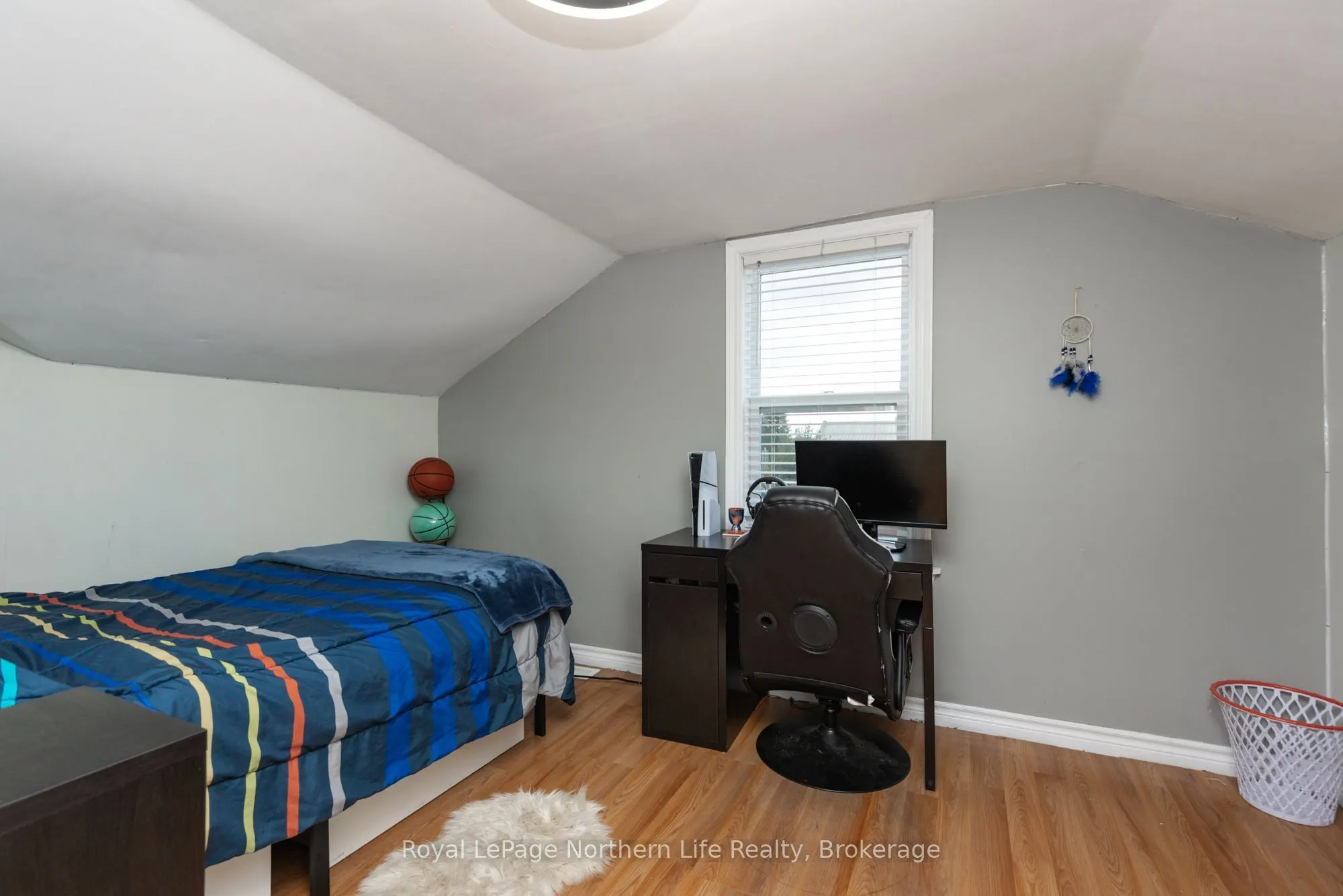 133 Princess Street E