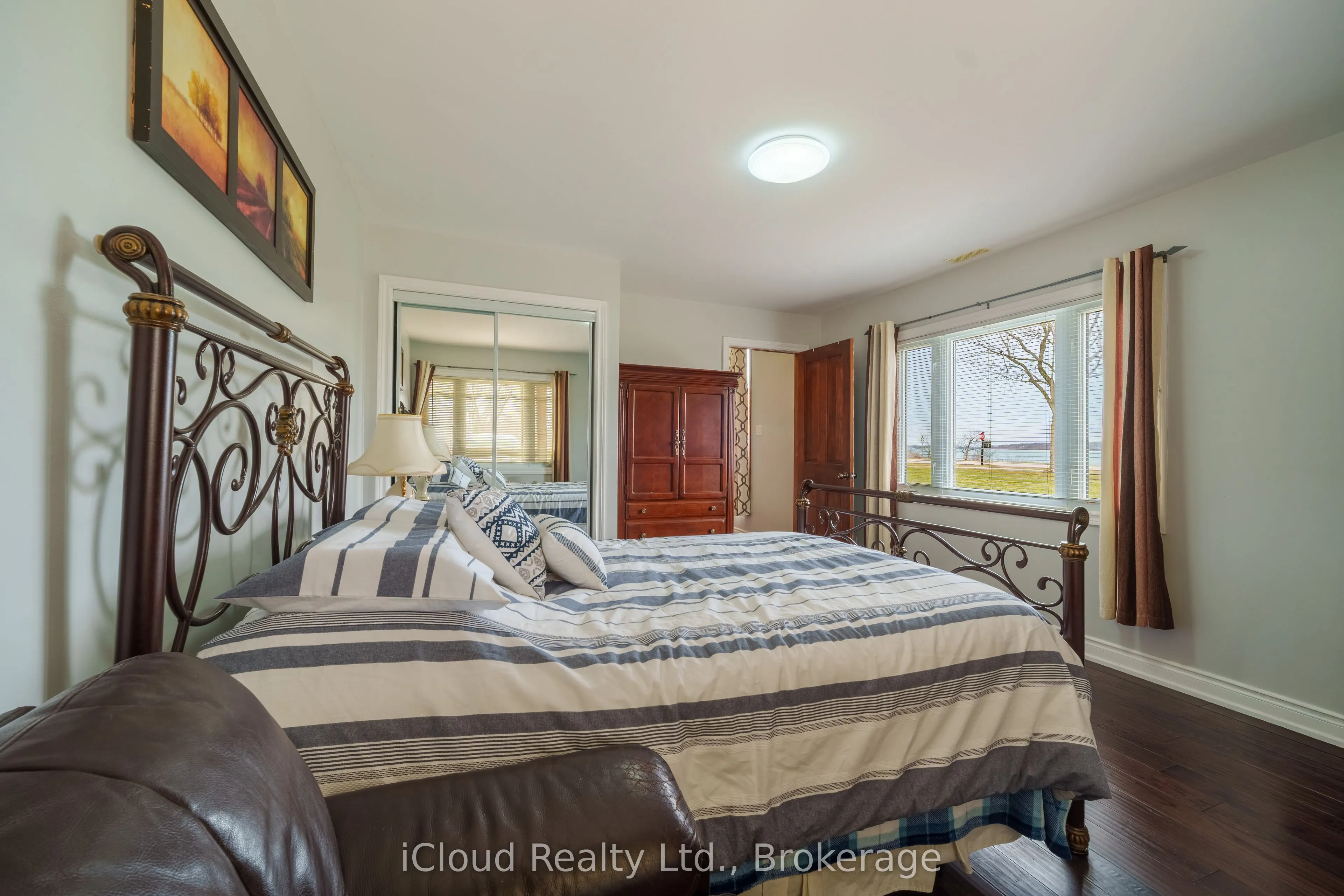 4099 Niagara Parkway