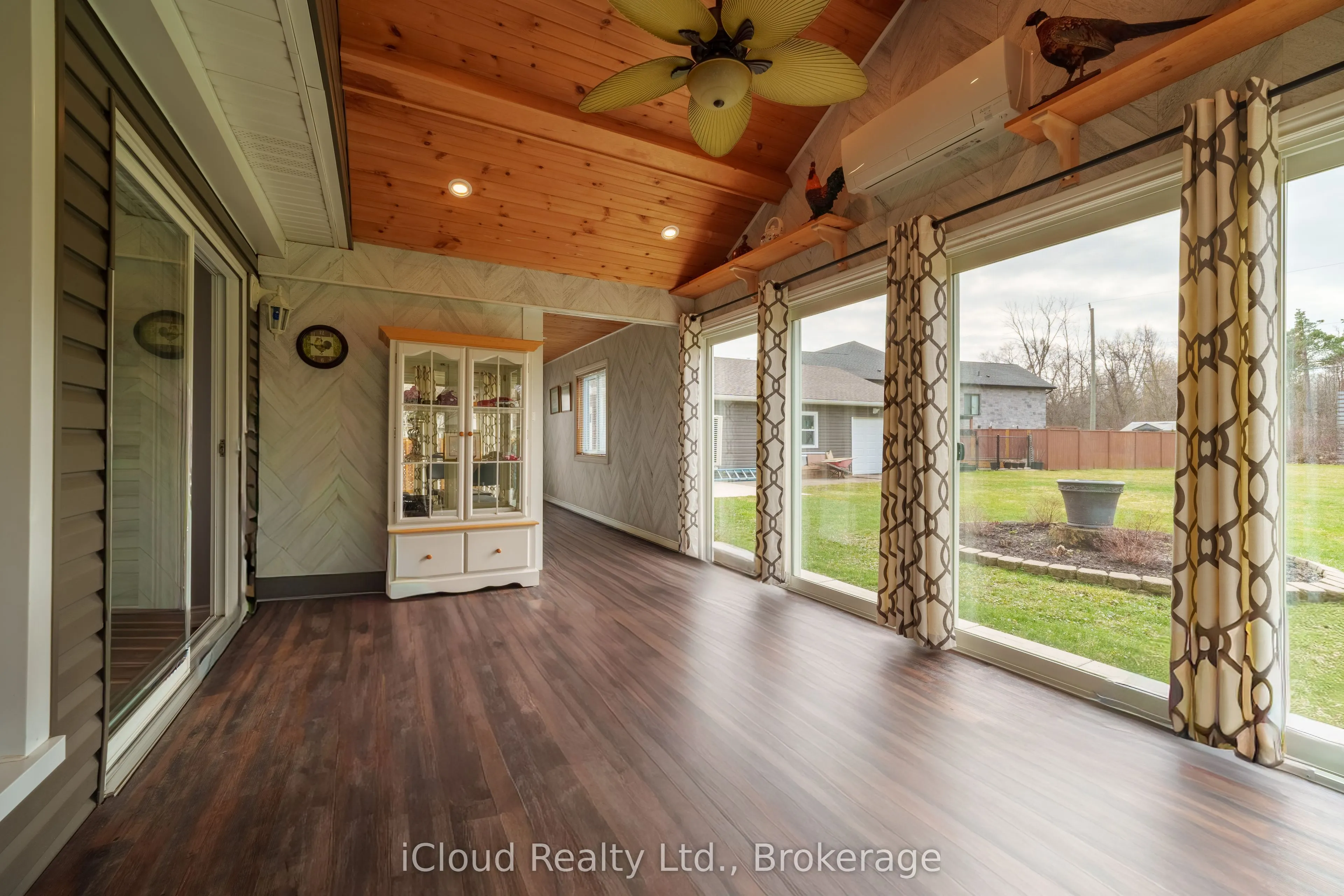 4099 Niagara Parkway