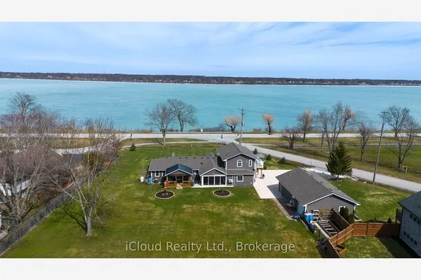 4099 Niagara Parkway